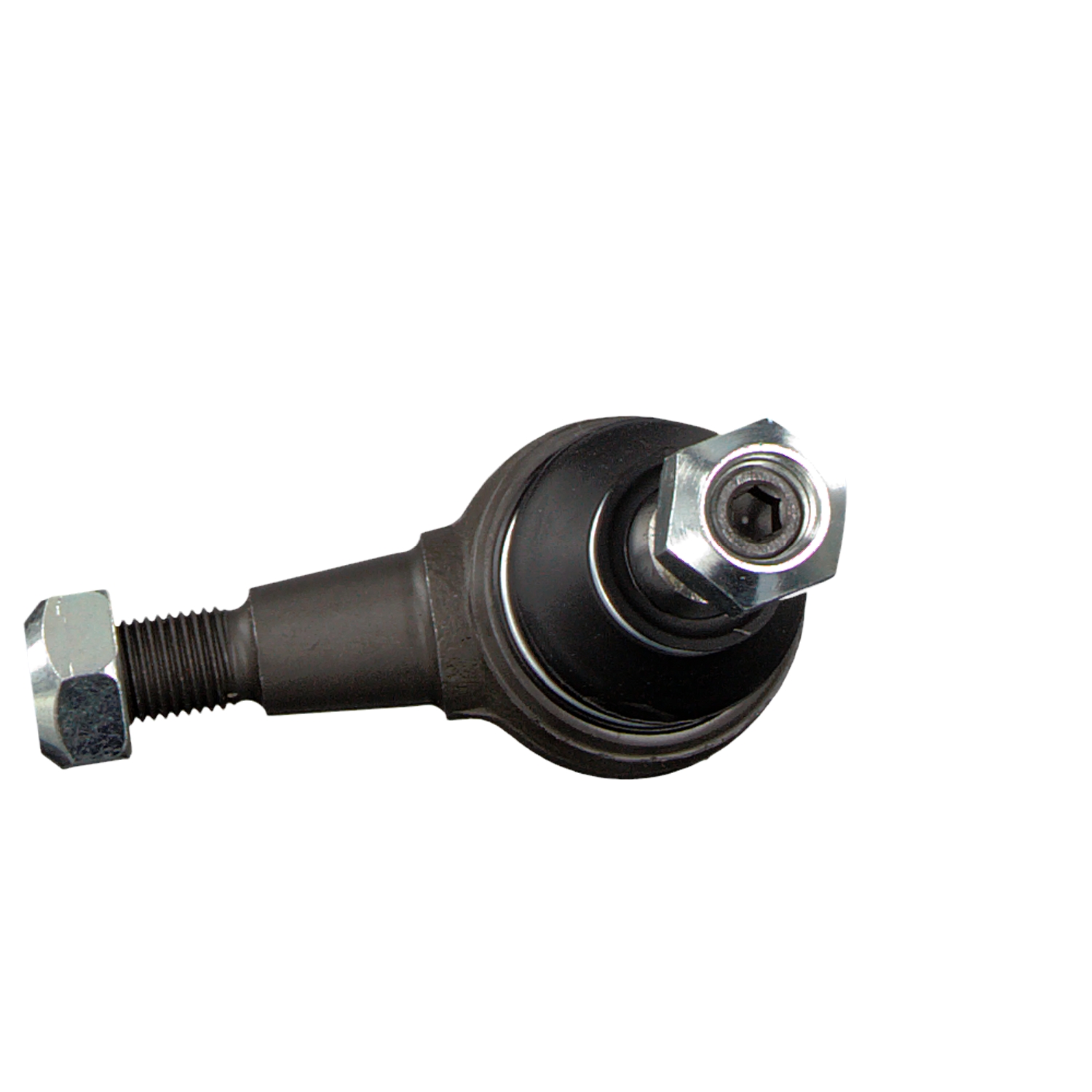 Blue Print ADA108627