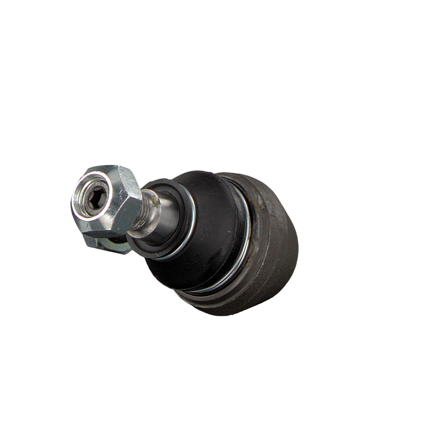 Blue Print ADA108627