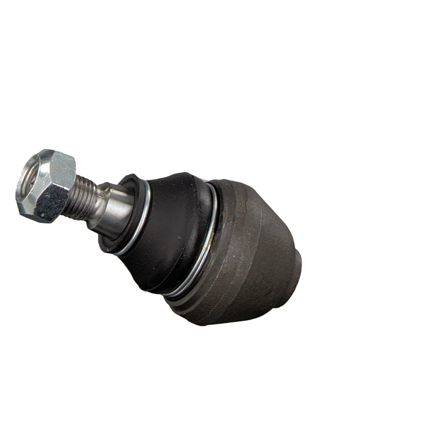 Blue Print ADA108627