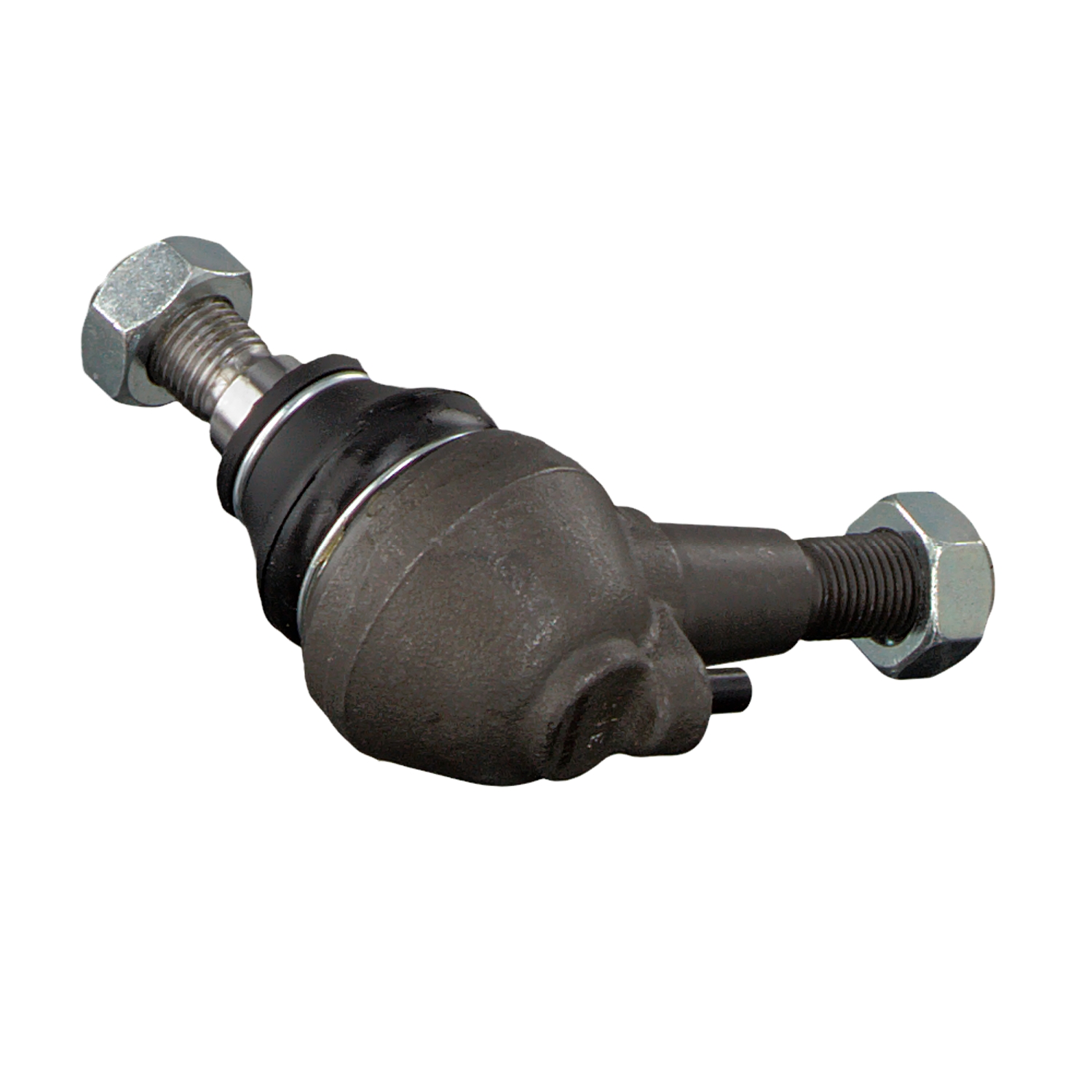 Blue Print ADA108627