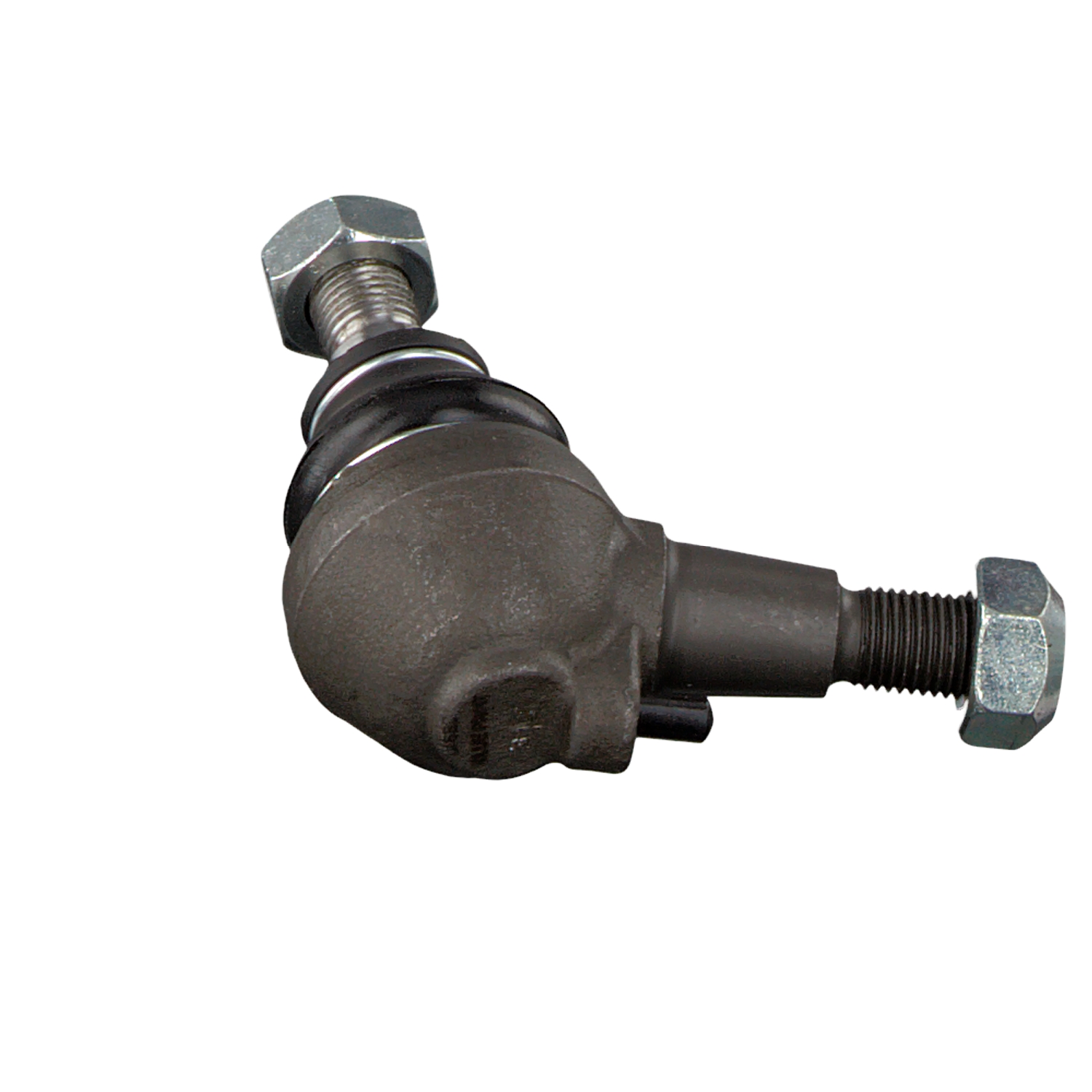 Blue Print ADA108627