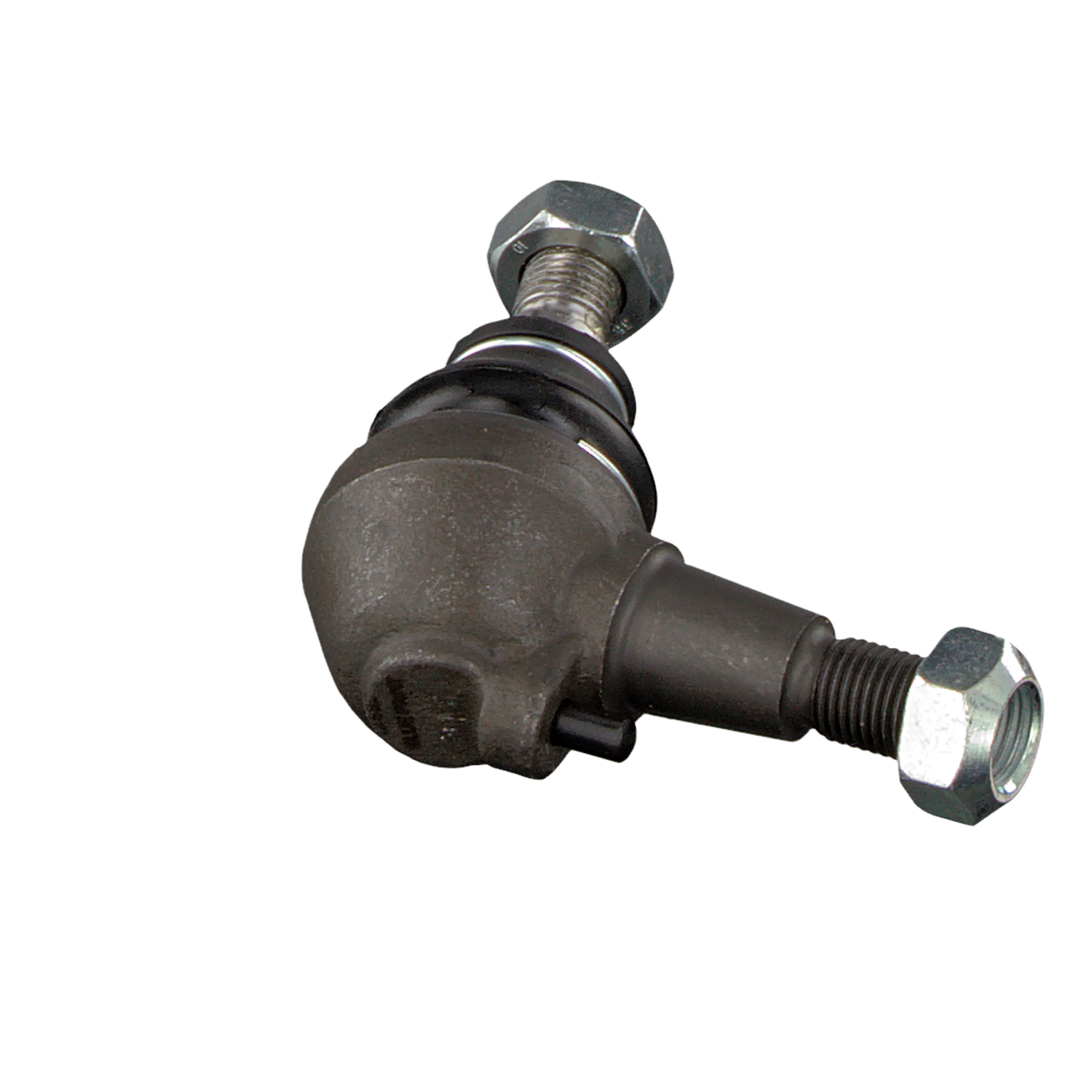 Blue Print ADA108627