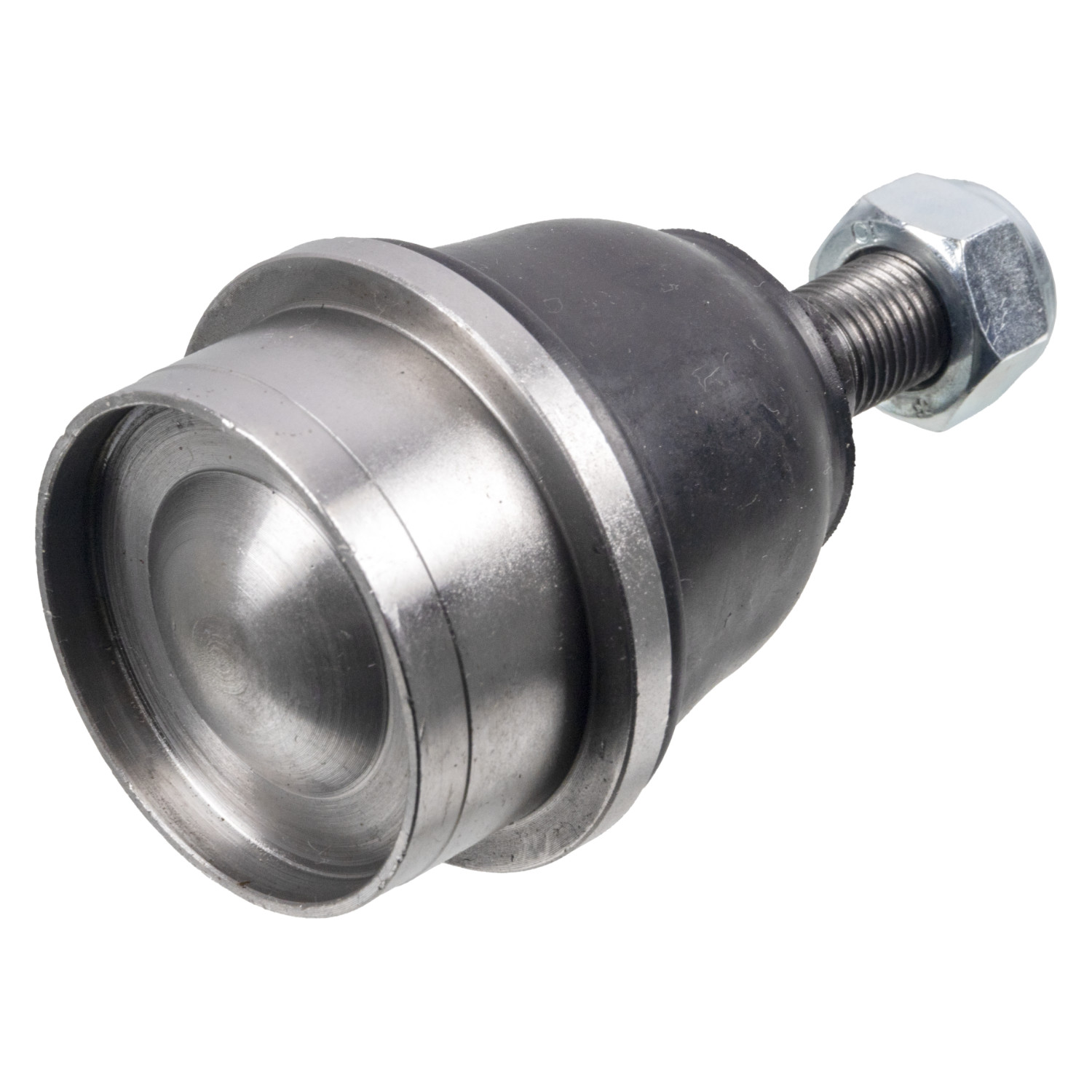 Blue Print ADA108632