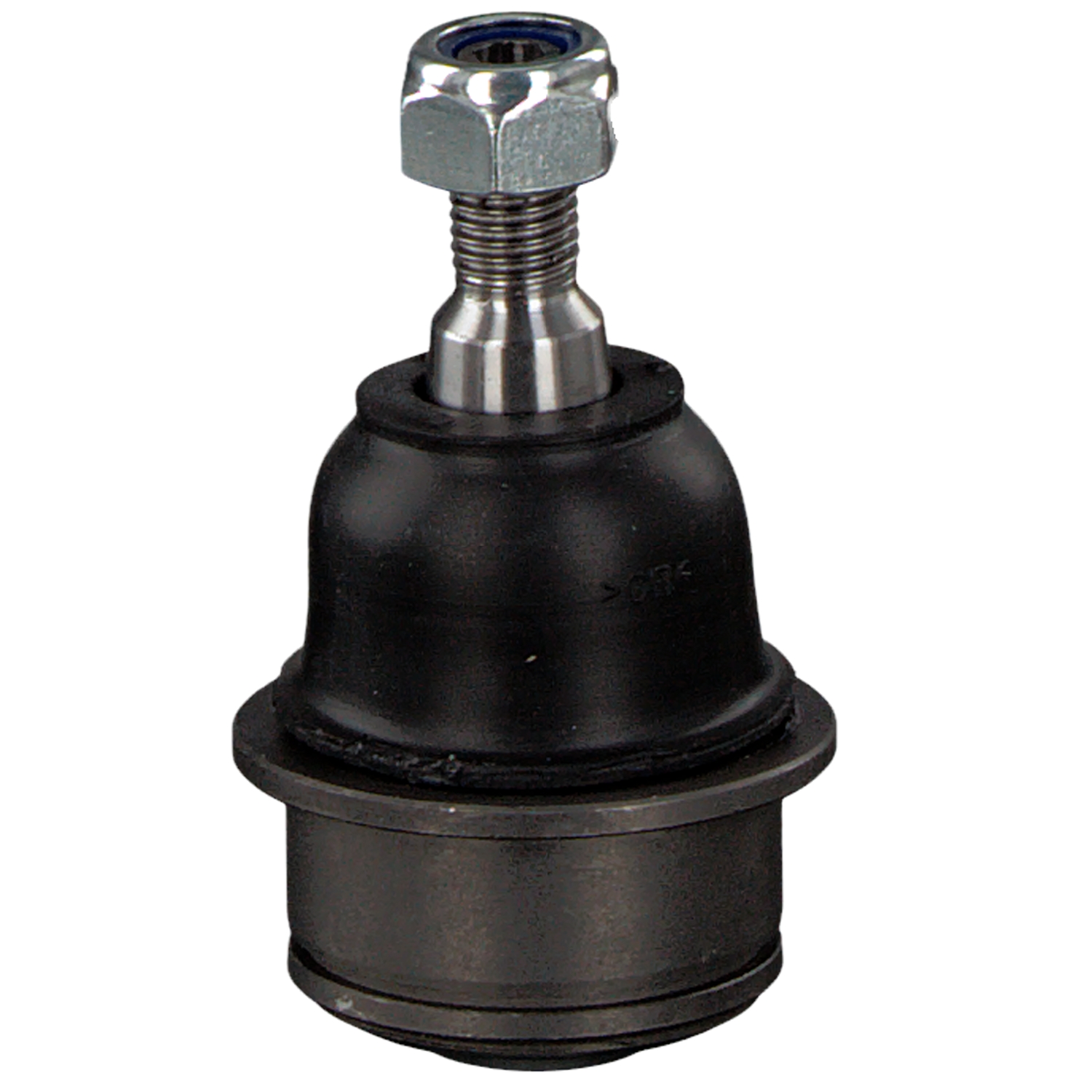 Blue Print ADA108637