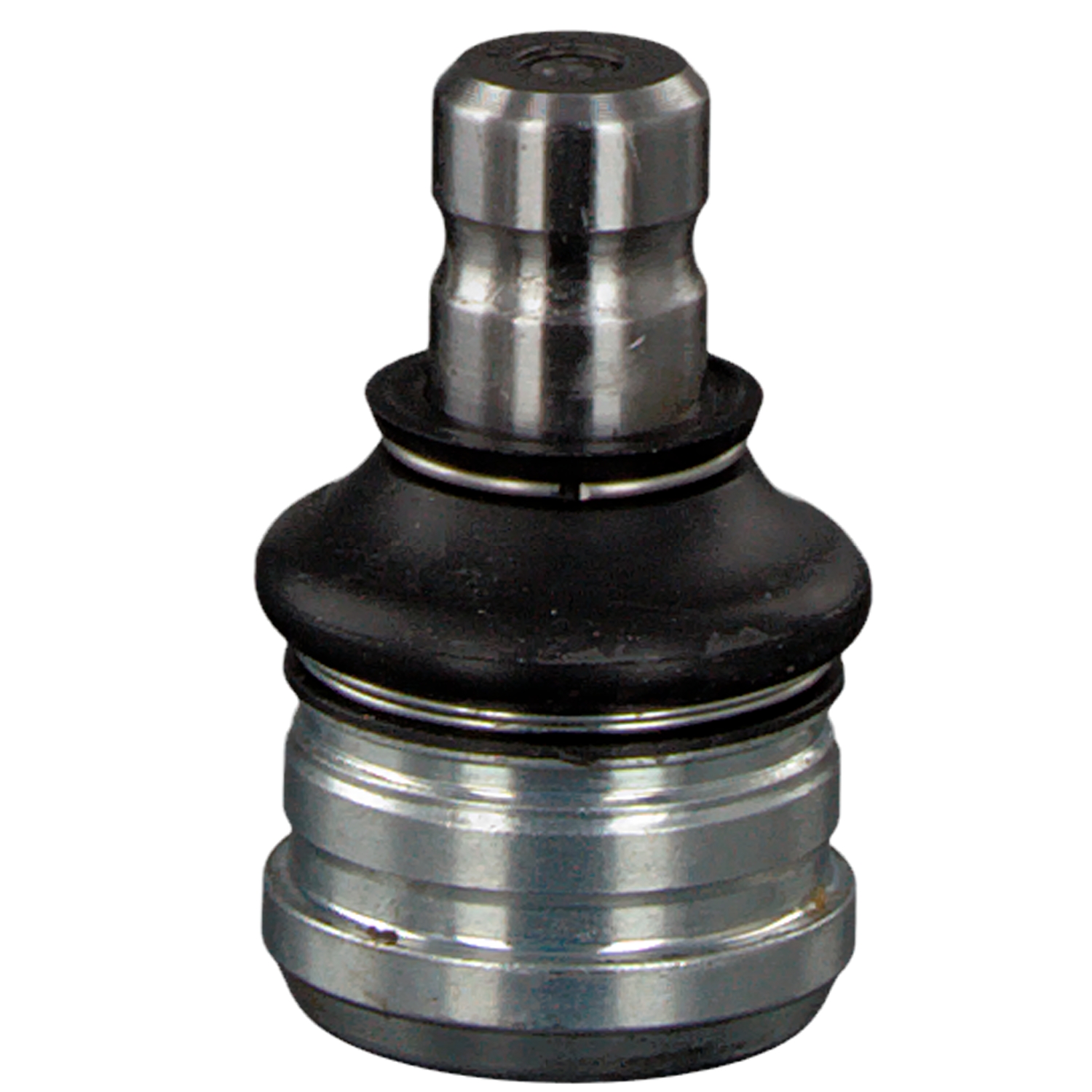 Blue Print ADA108644