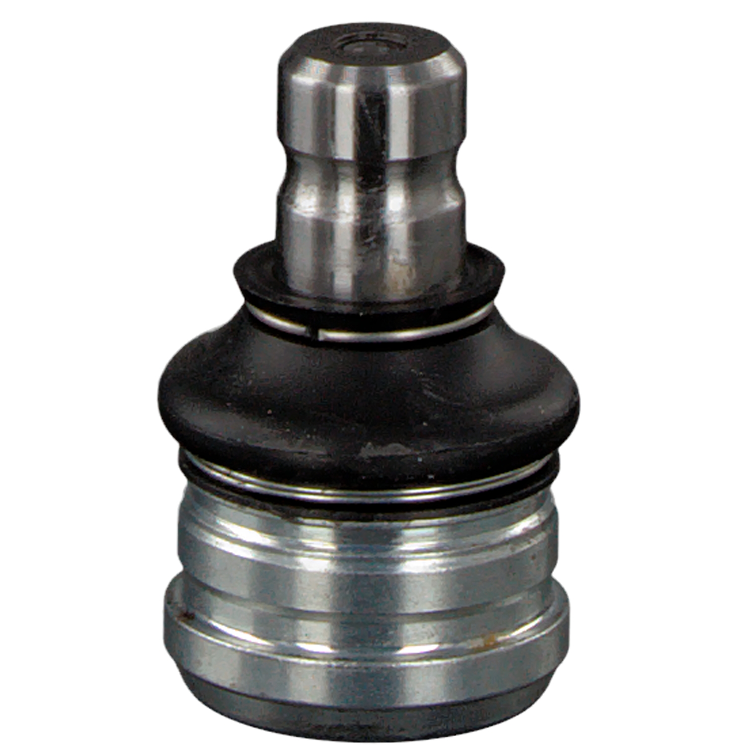 Blue Print ADA108644