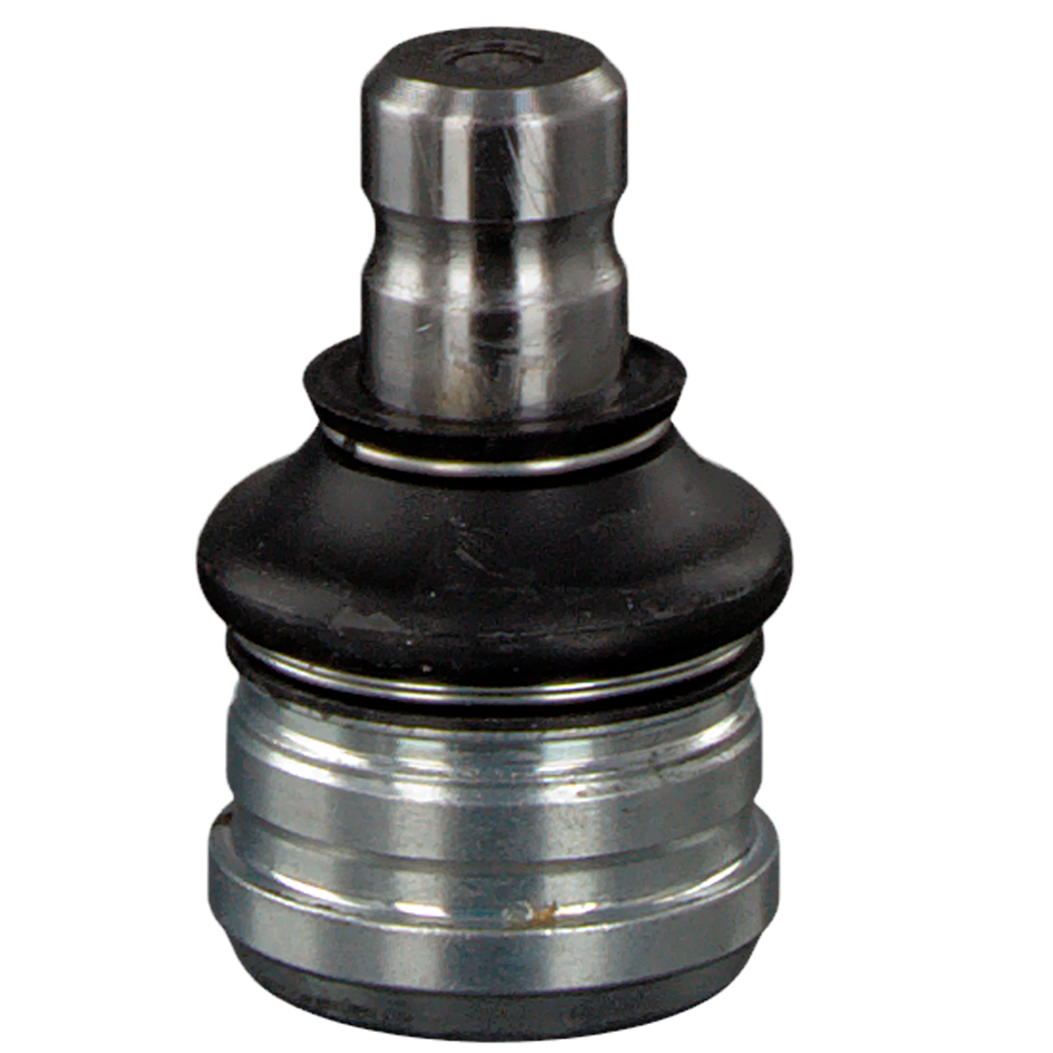 Blue Print ADA108644