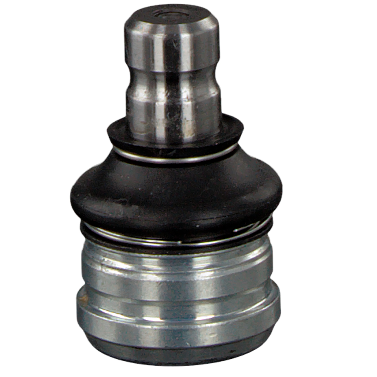 Blue Print ADA108644