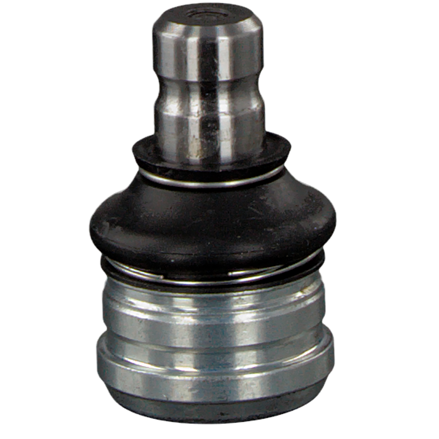 Blue Print ADA108644