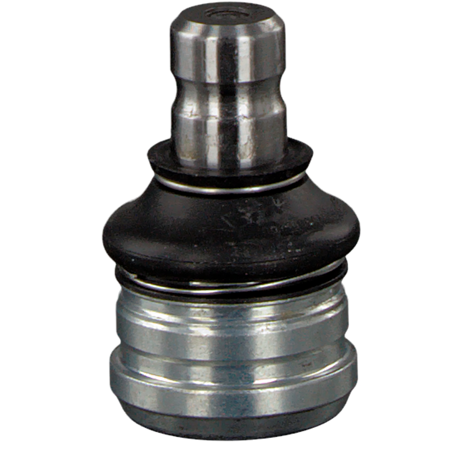 Blue Print ADA108644