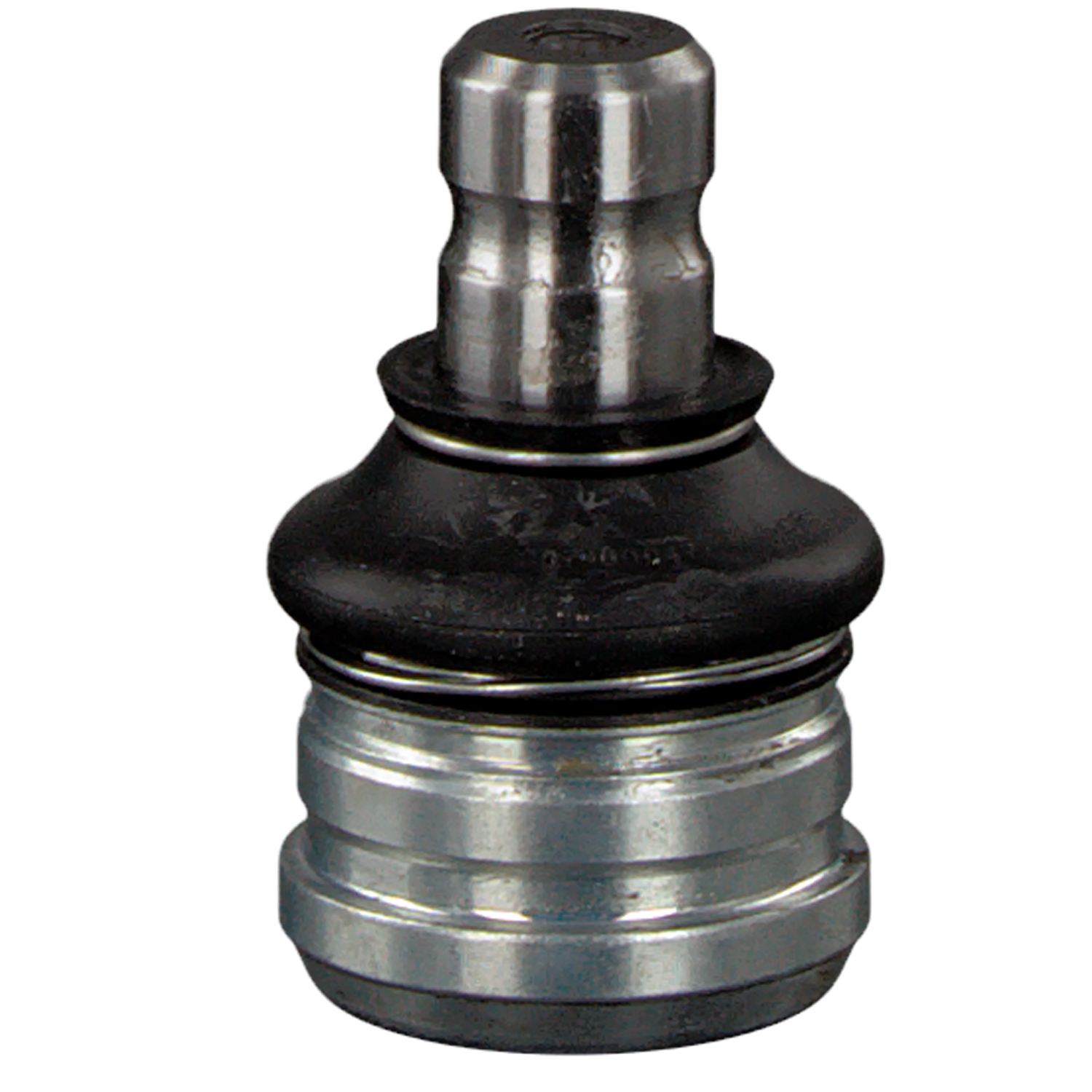 Blue Print ADA108644