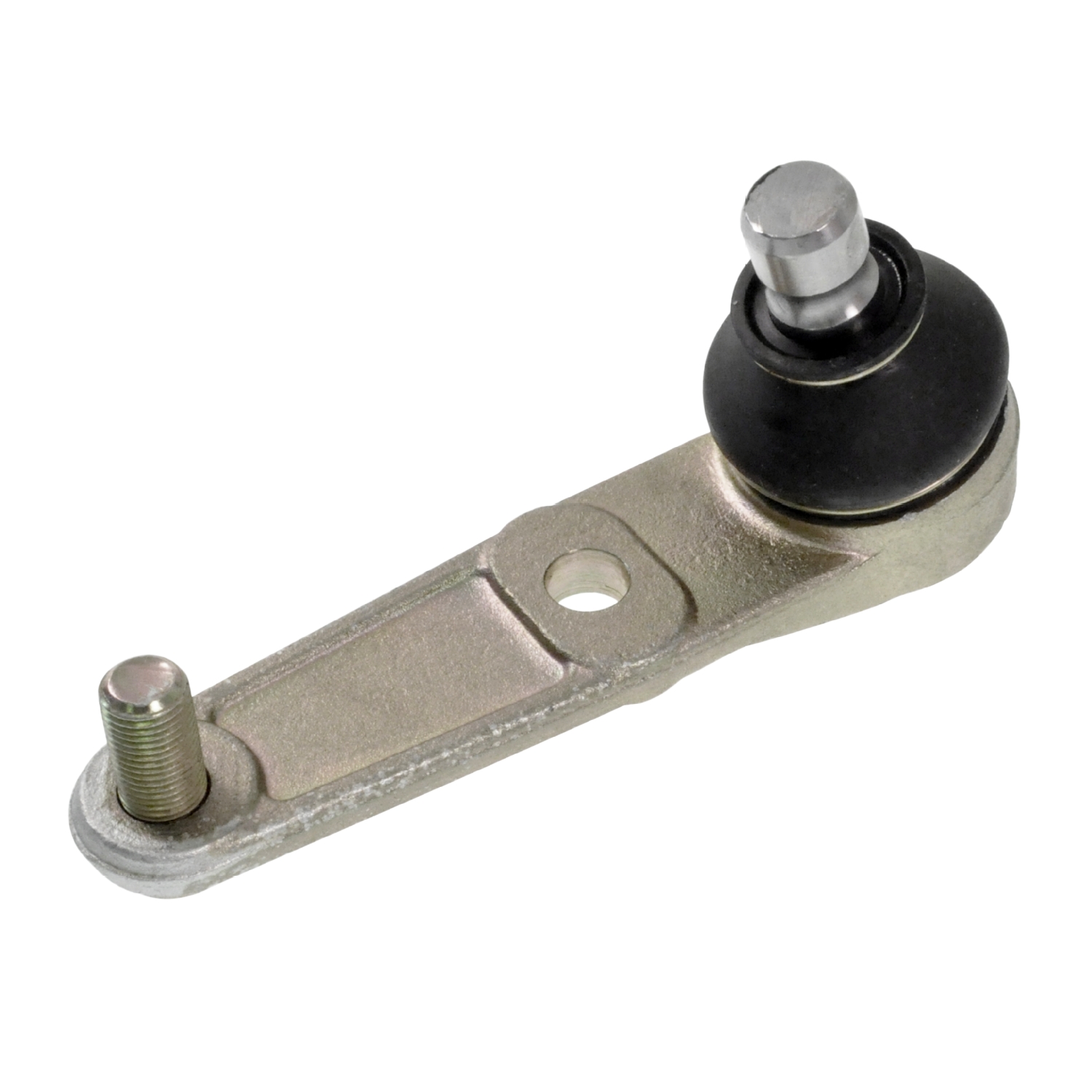 Blue Print ADM58607 Ball Joint