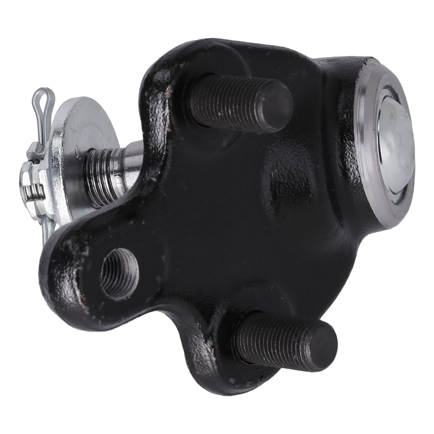 Blue Print ADT386136