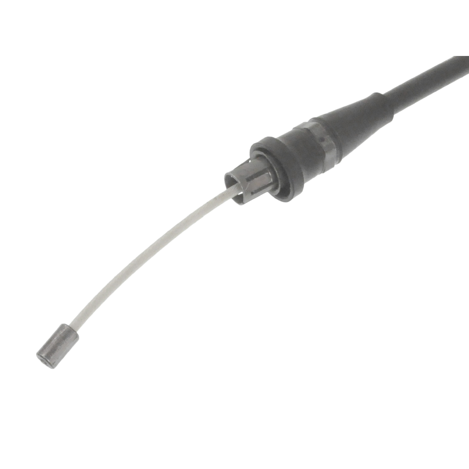 Blue Print ADA104621