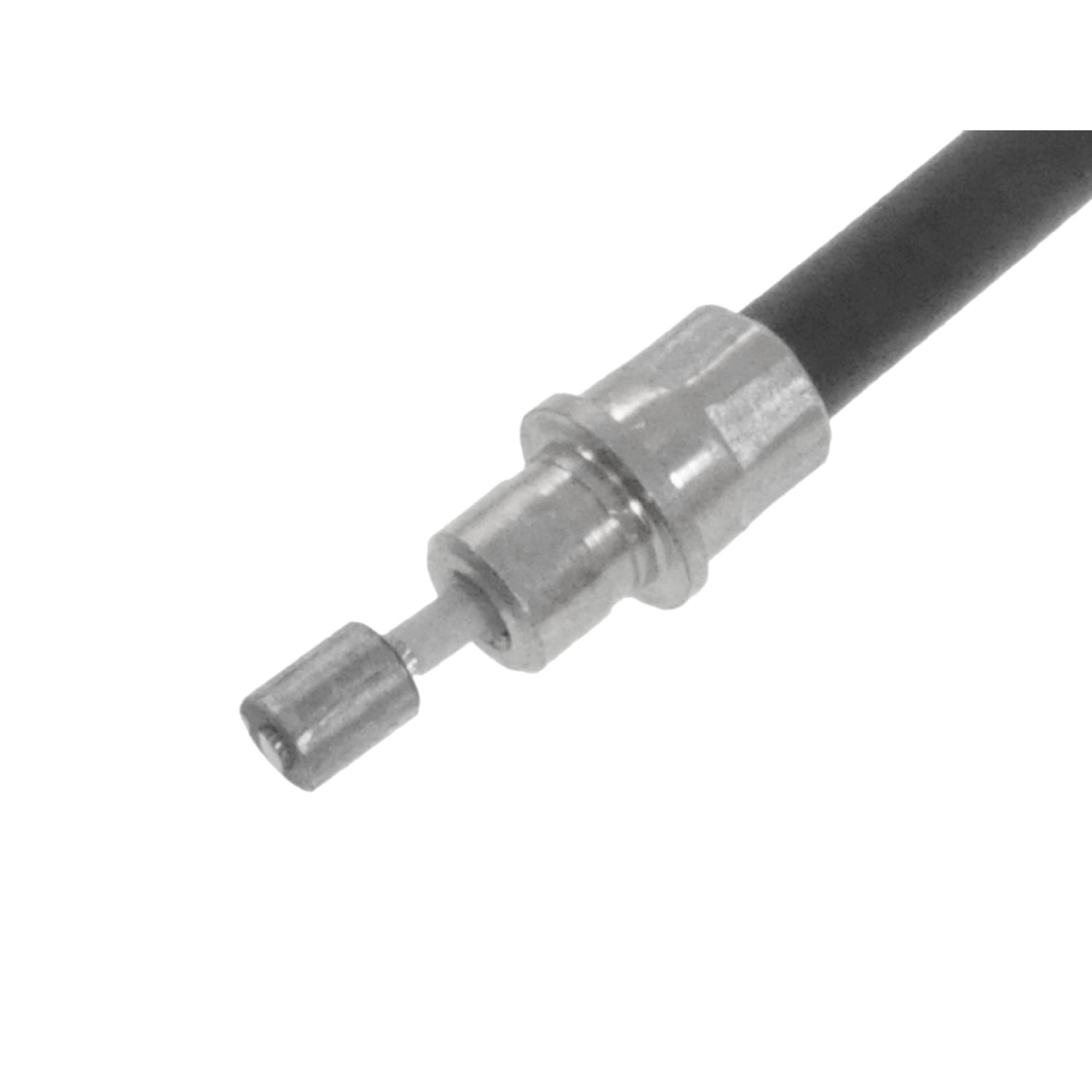 Blue Print ADA104621