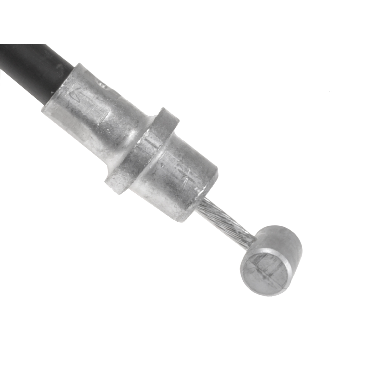 Blue Print ADC446176