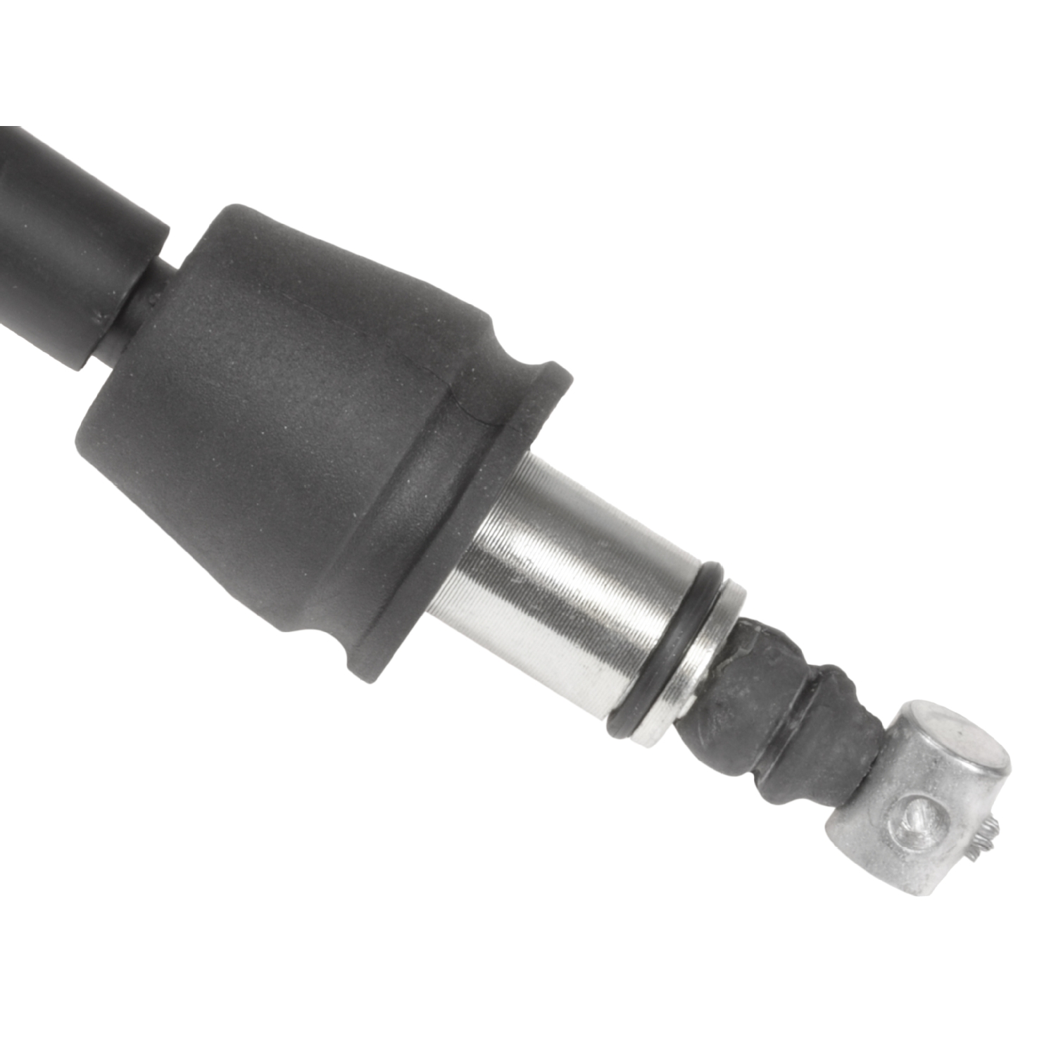 Blue Print ADG046203