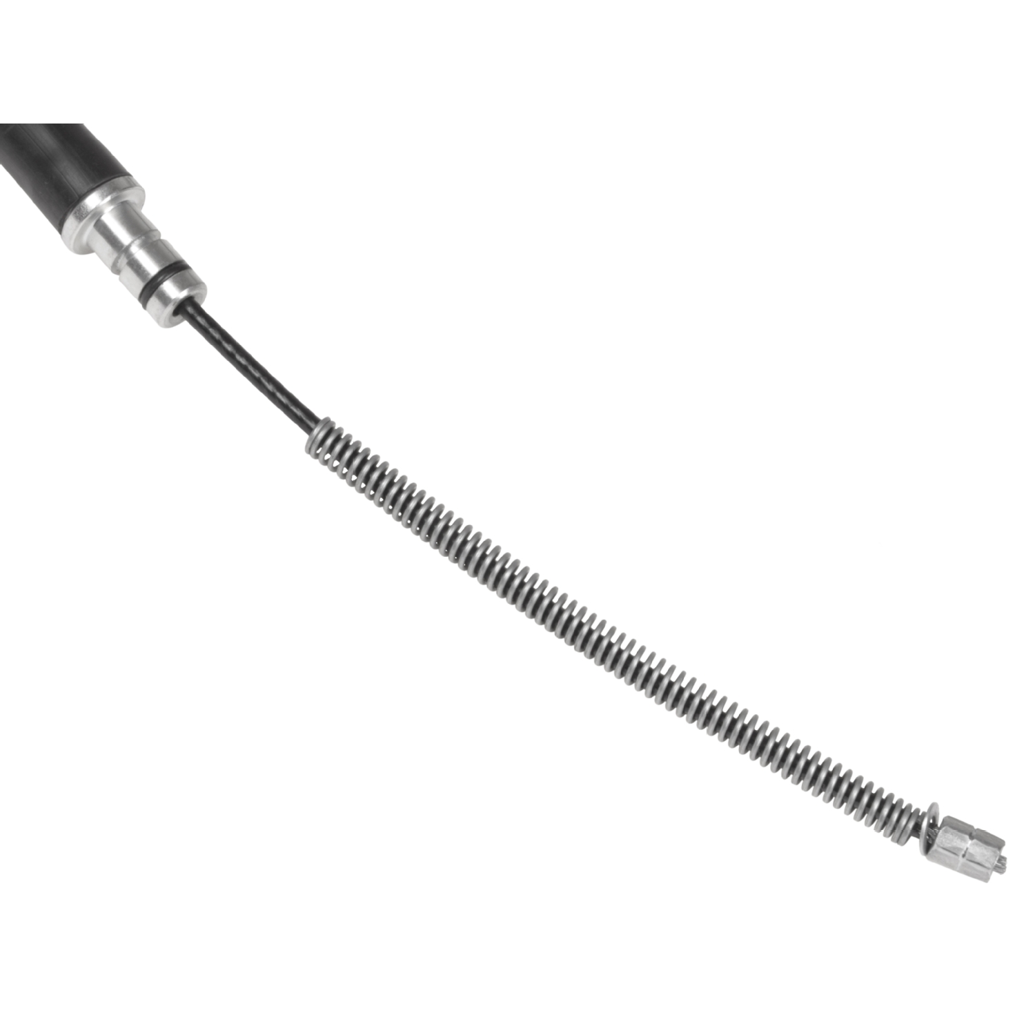 Blue Print ADG046203