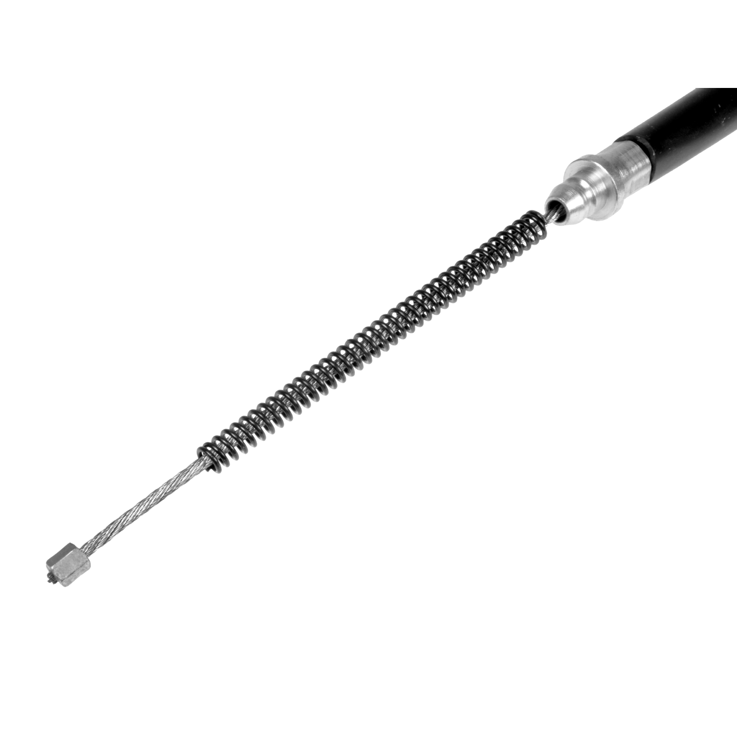 Blue Print ADL144604