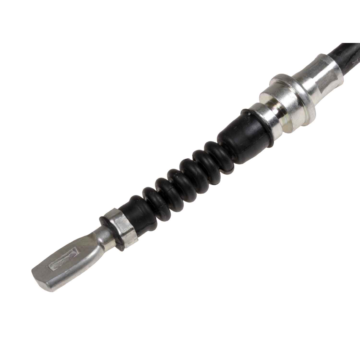 Blue Print ADM546116