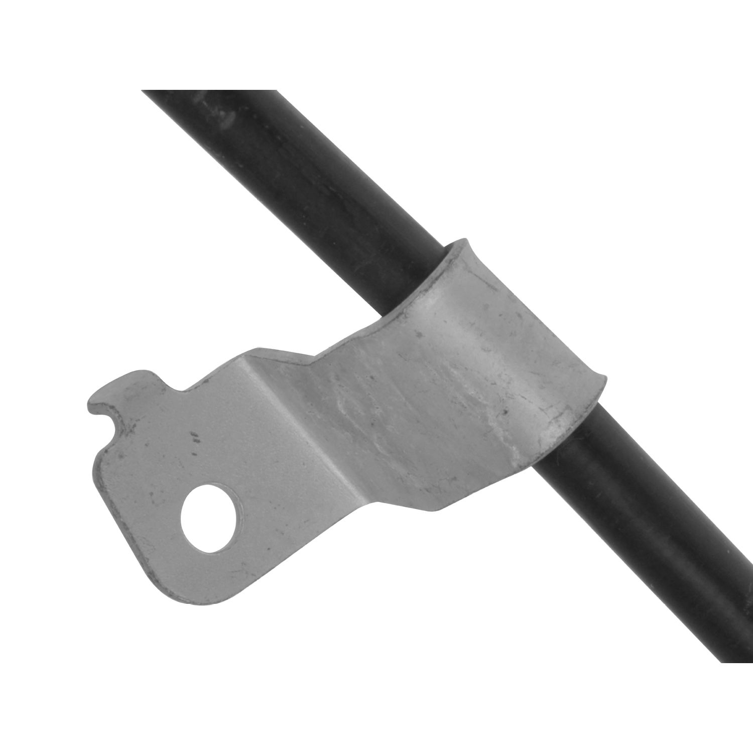 Blue Print ADN146276