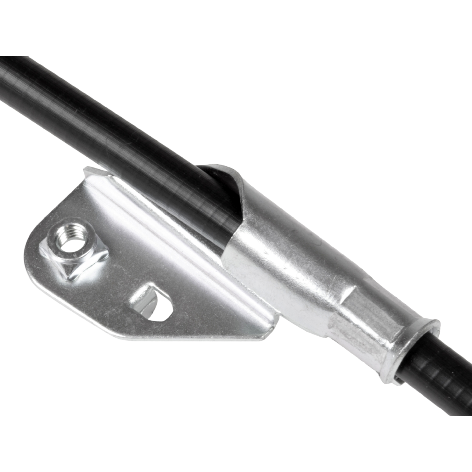 Blue Print ADN146294