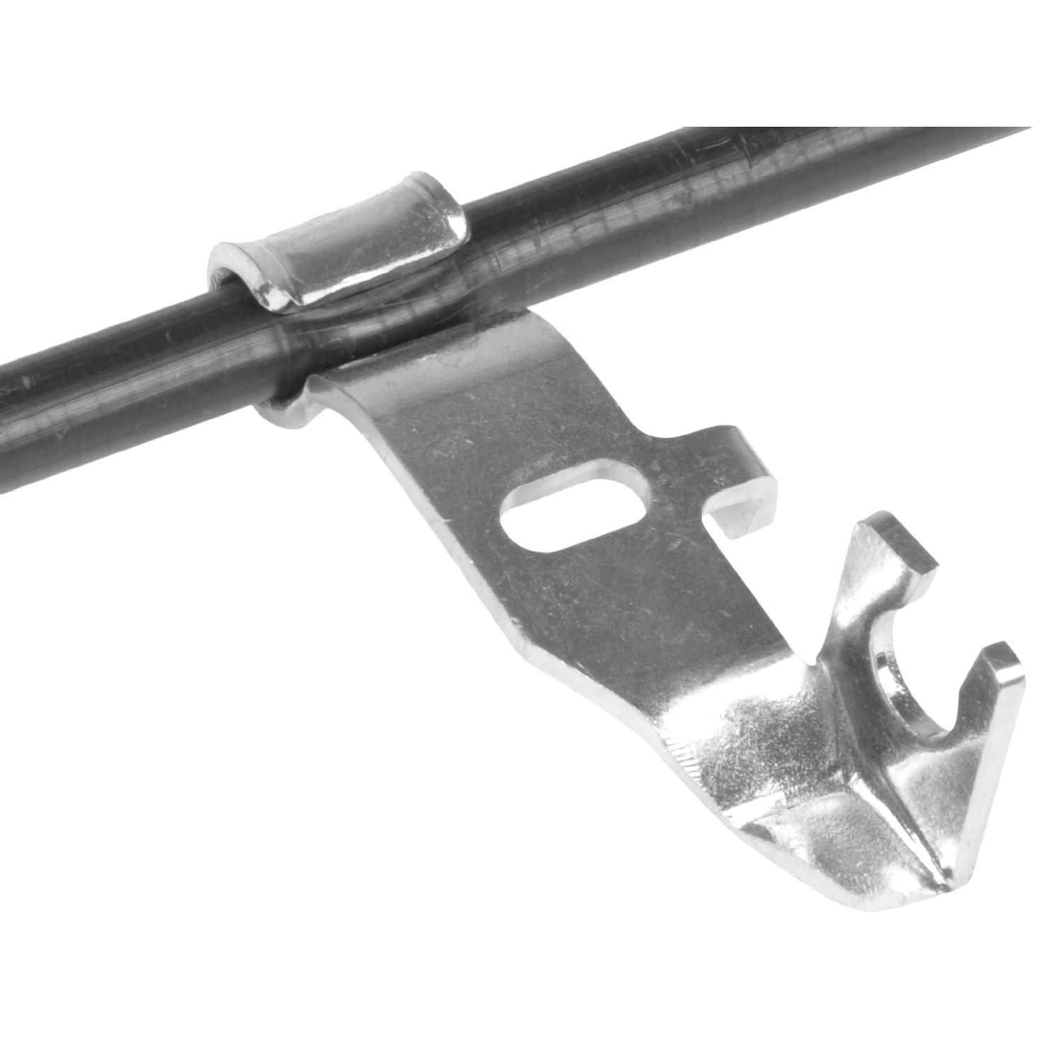 Blue Print ADN146294