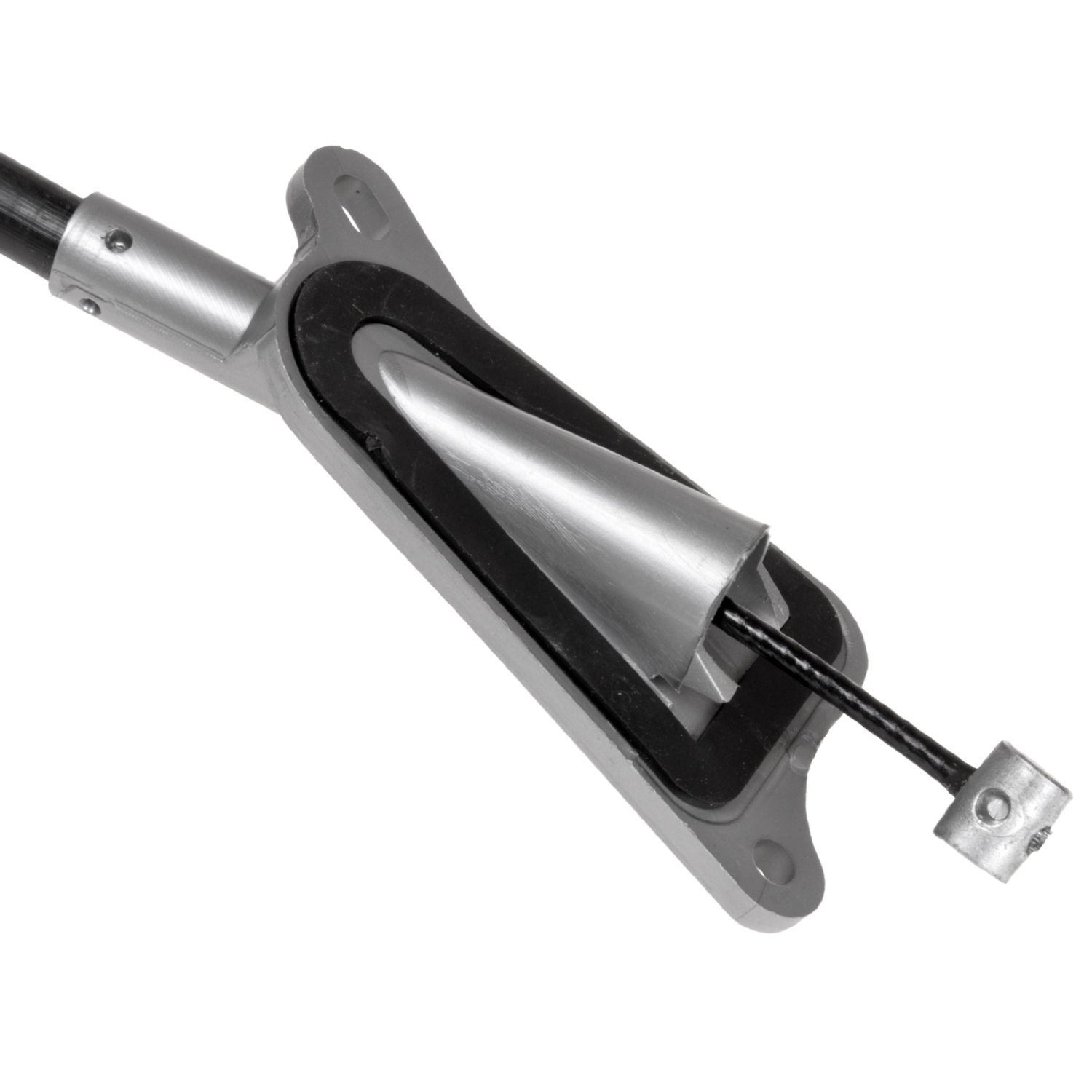 Blue Print ADN146294