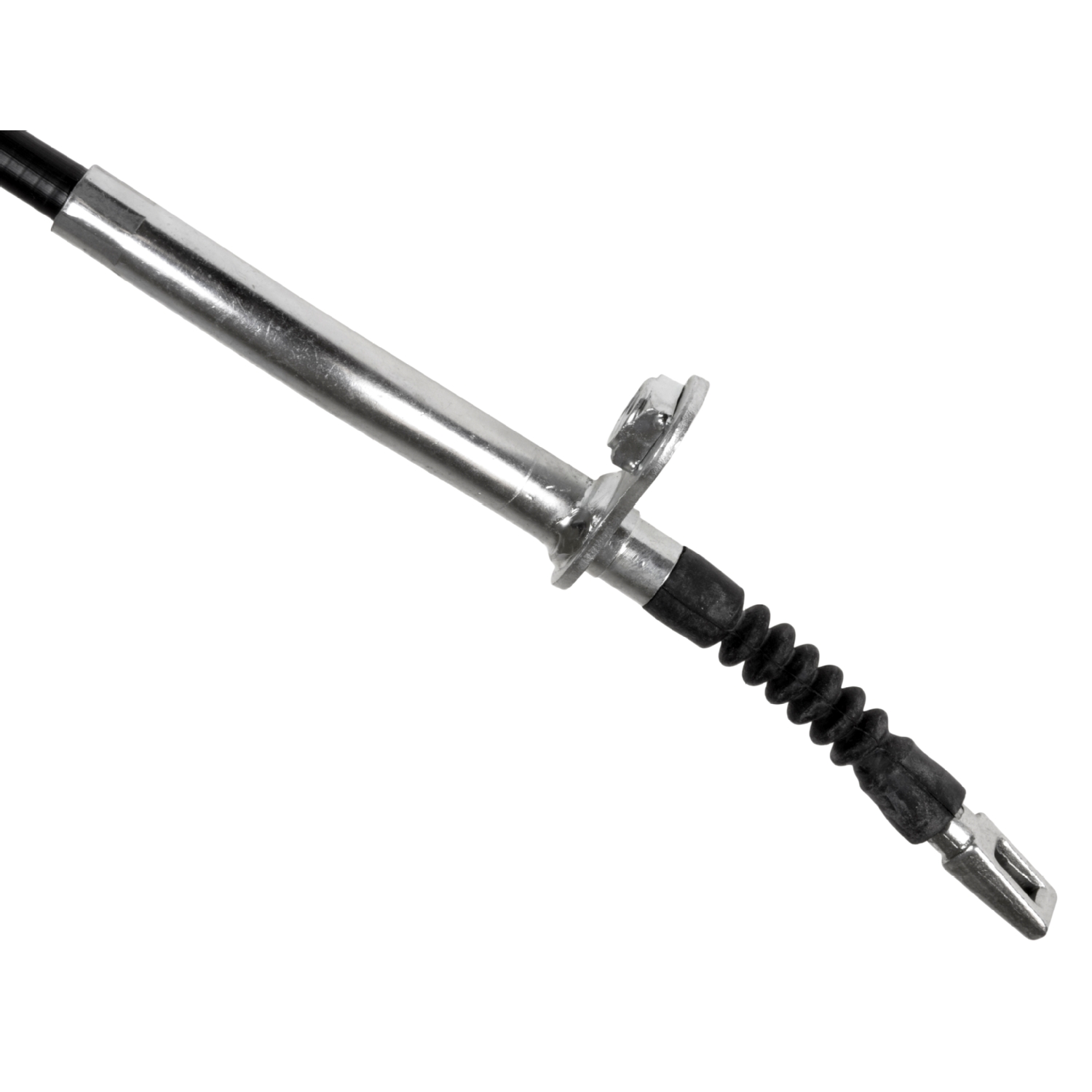 Blue Print ADN146294