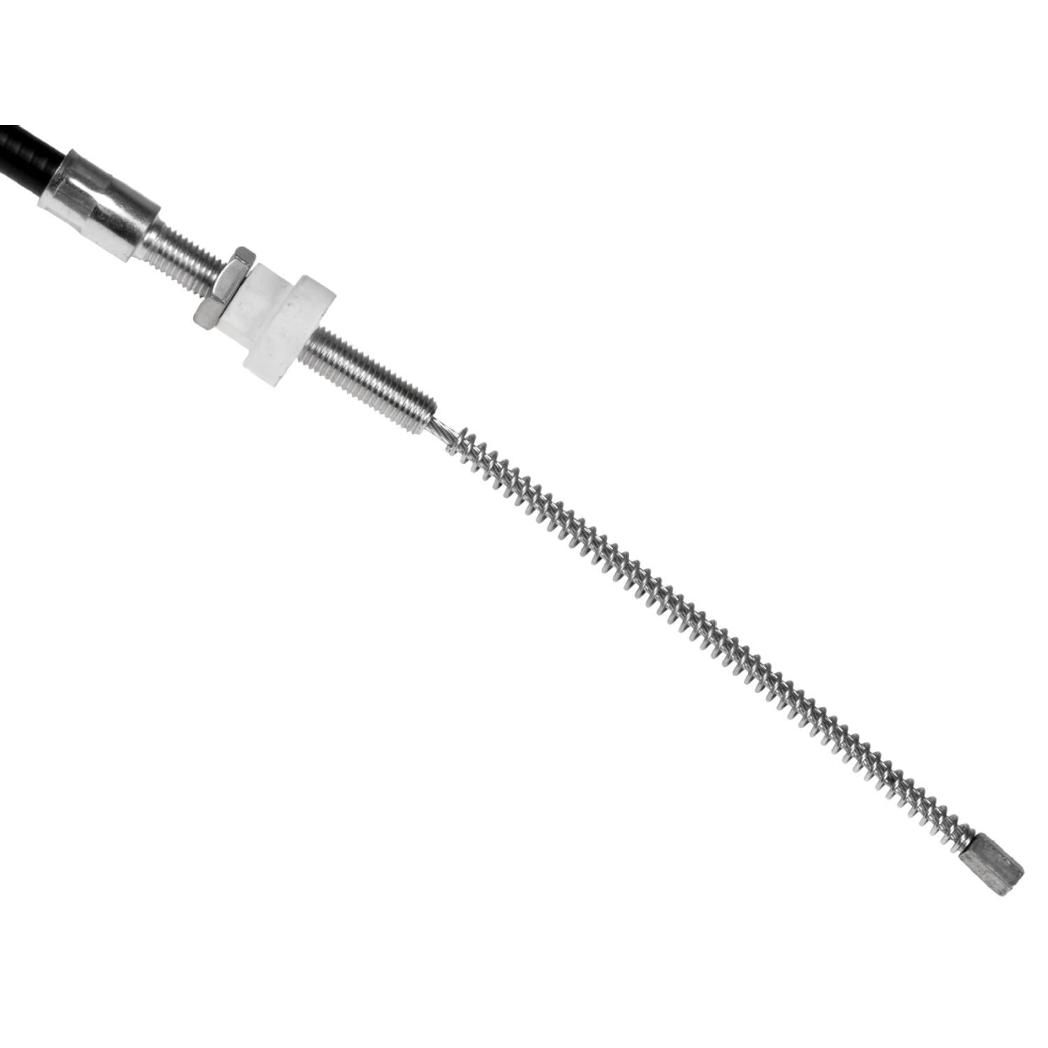 Blue Print ADP154605