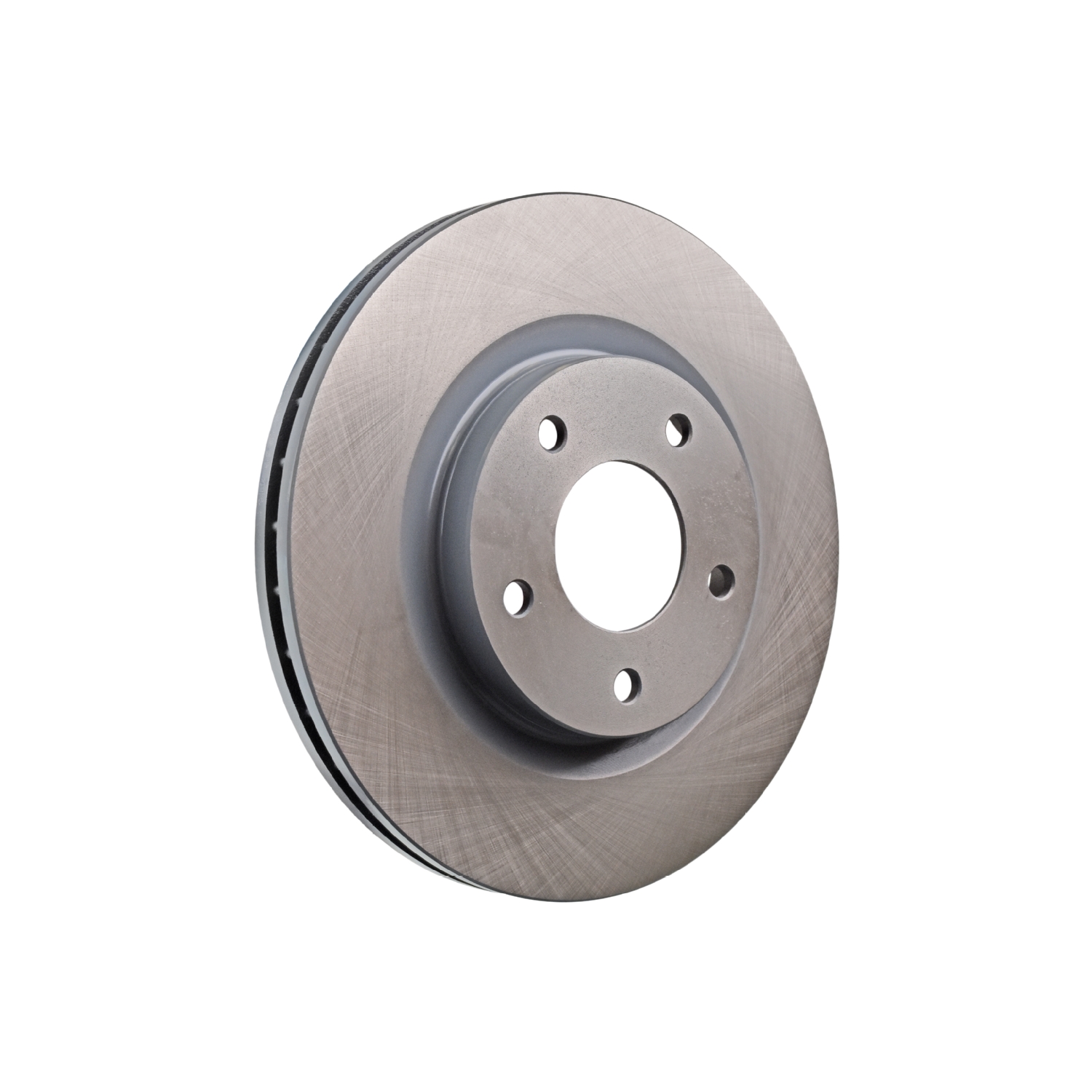 Blue Print ADA104309