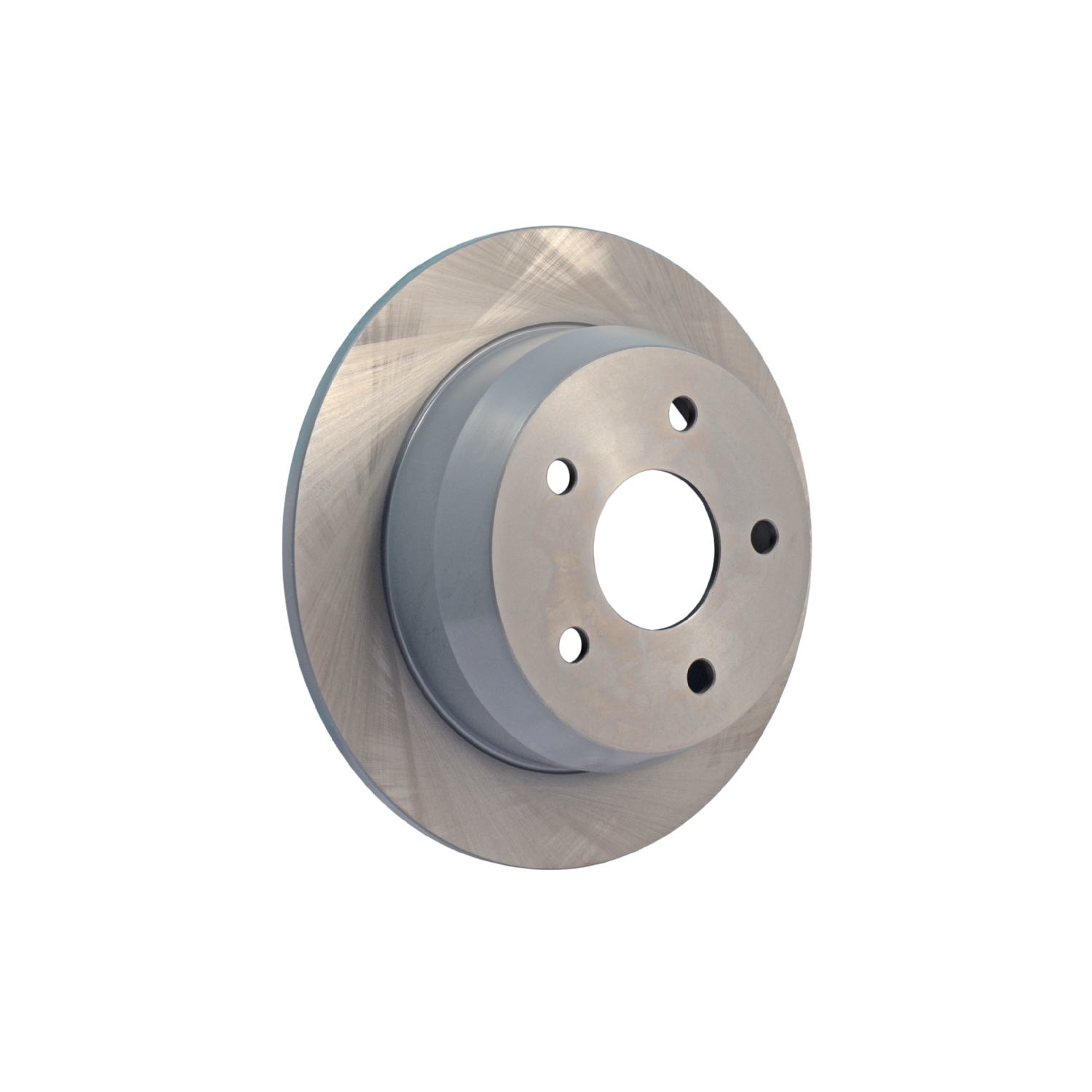 Blue Print ADA104312