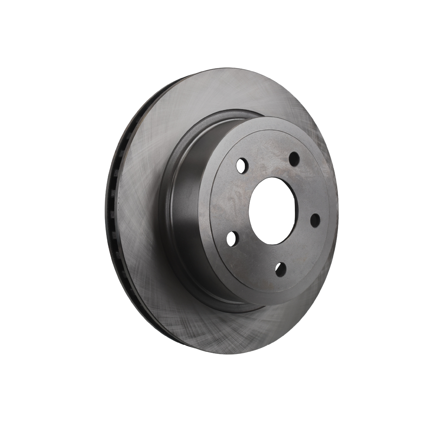 Blue Print ADA104316