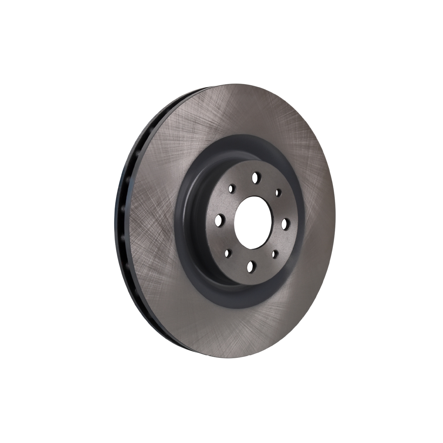 Blue Print ADA104364