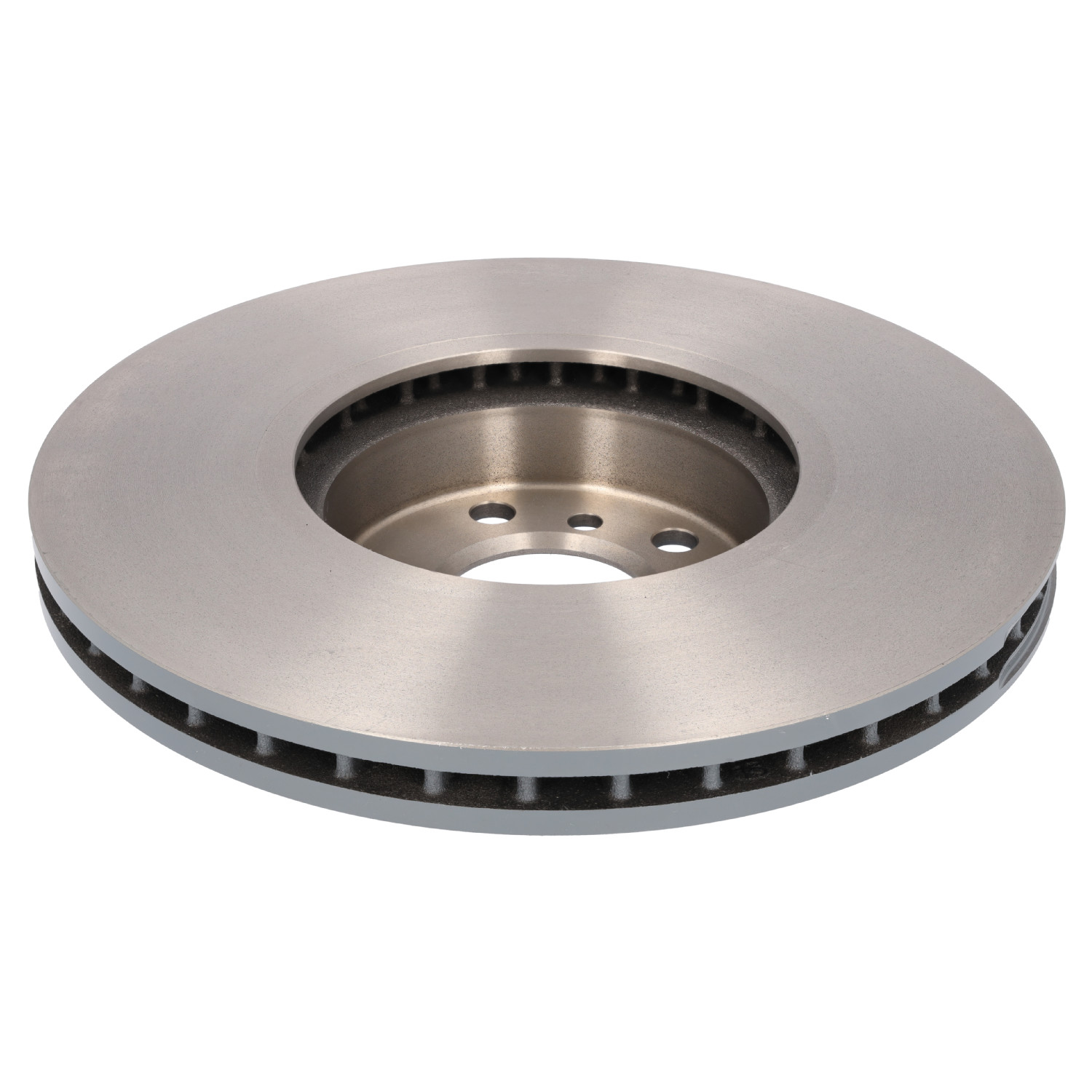 Blue Print ADB114302