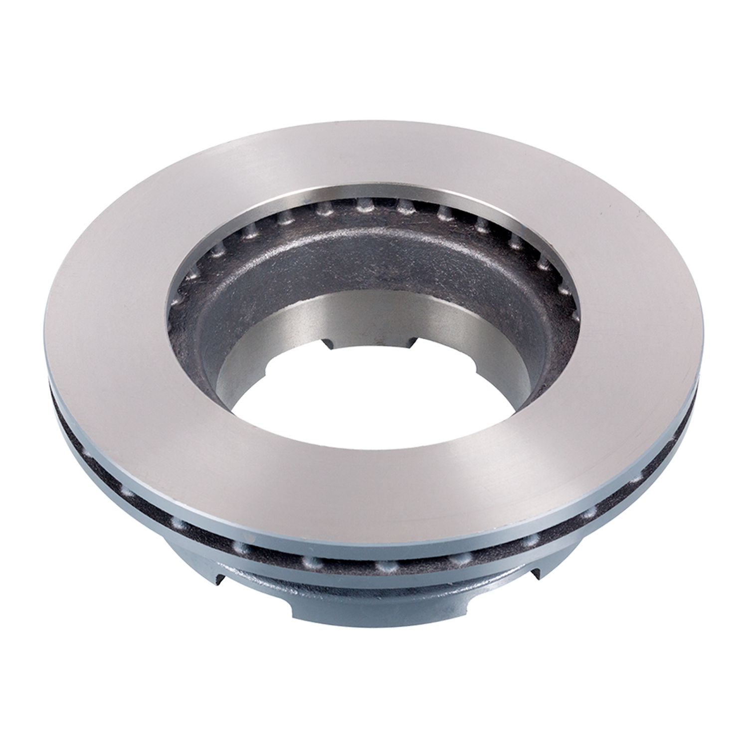 Blue Print ADC443117