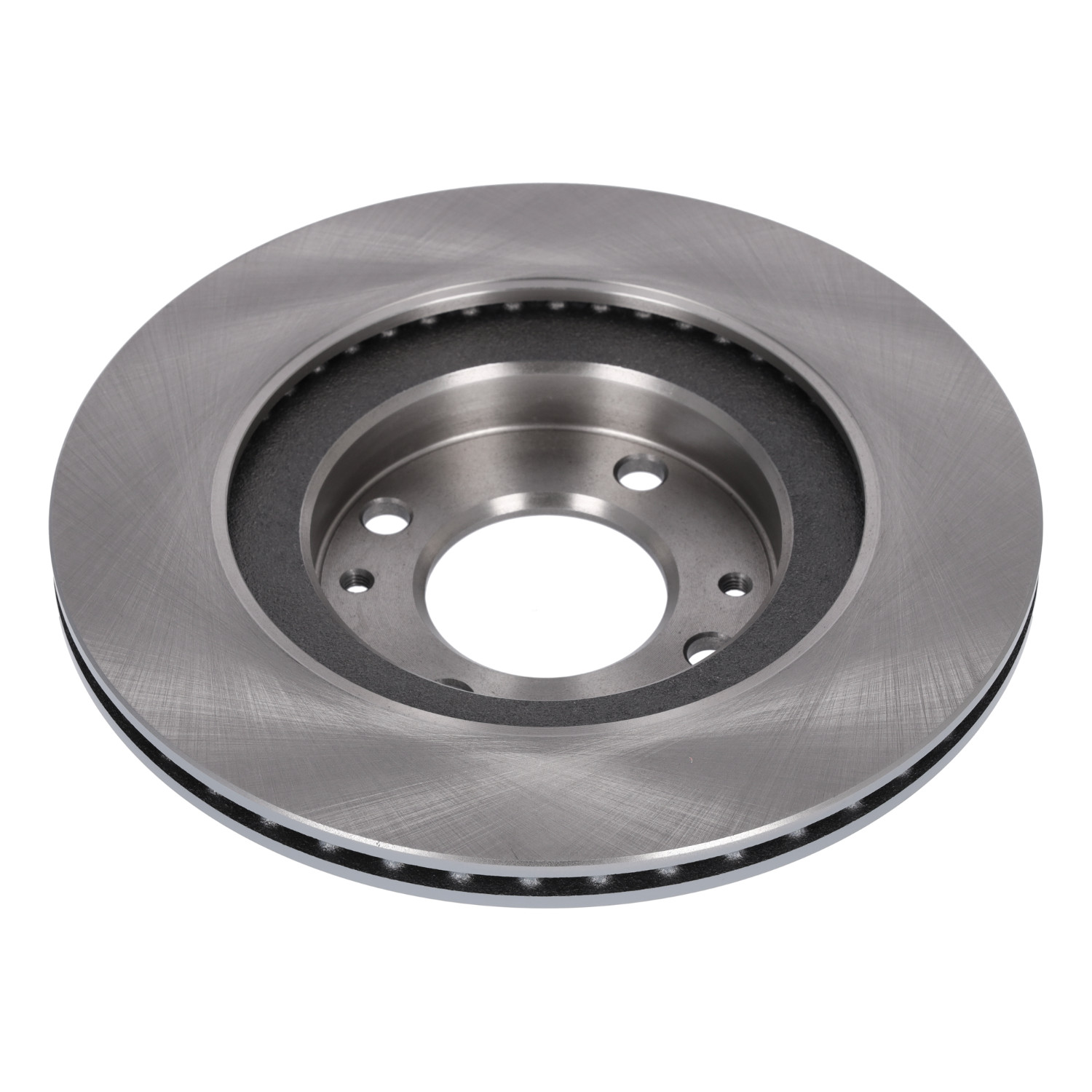 Blue Print ADC443128