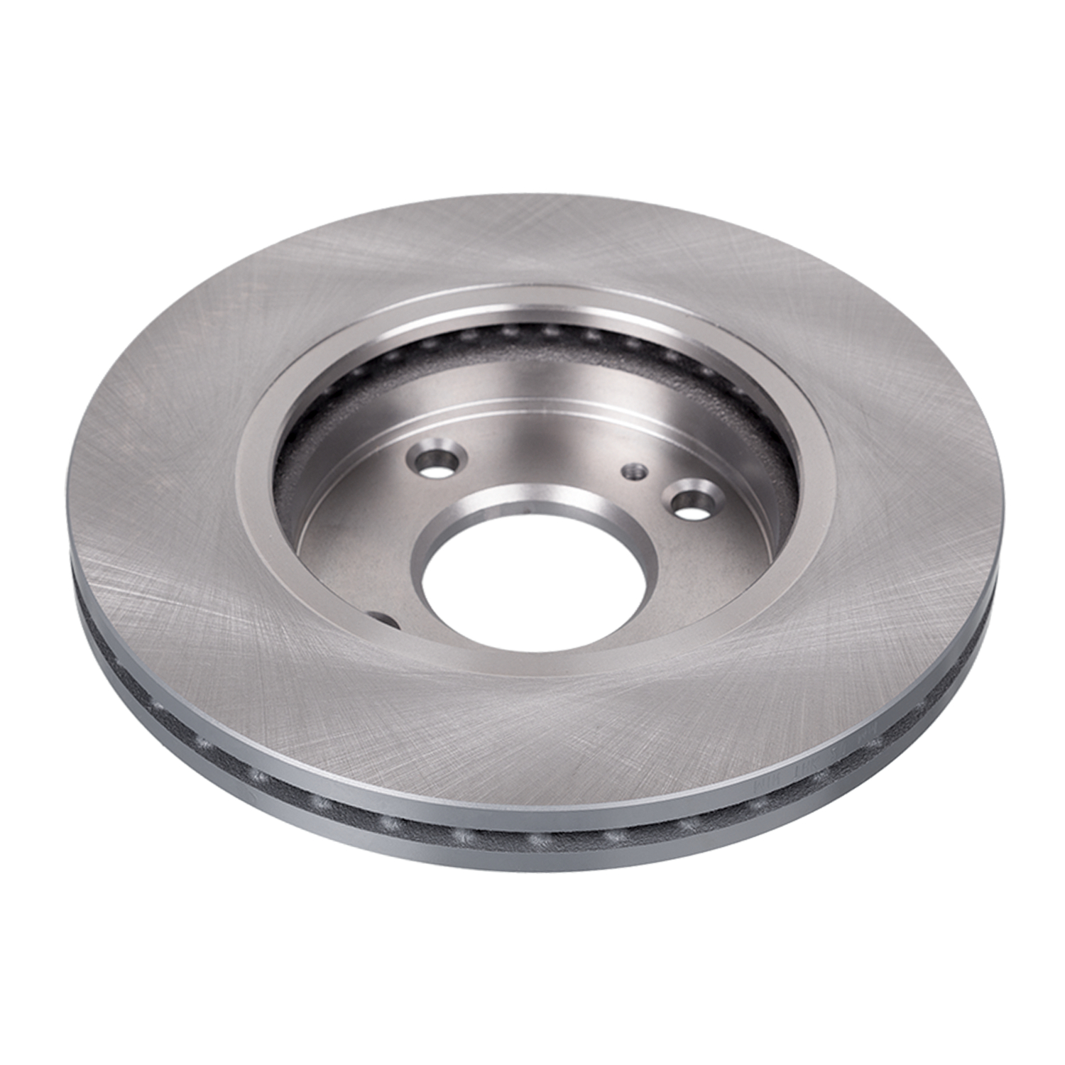 Blue Print ADF124309