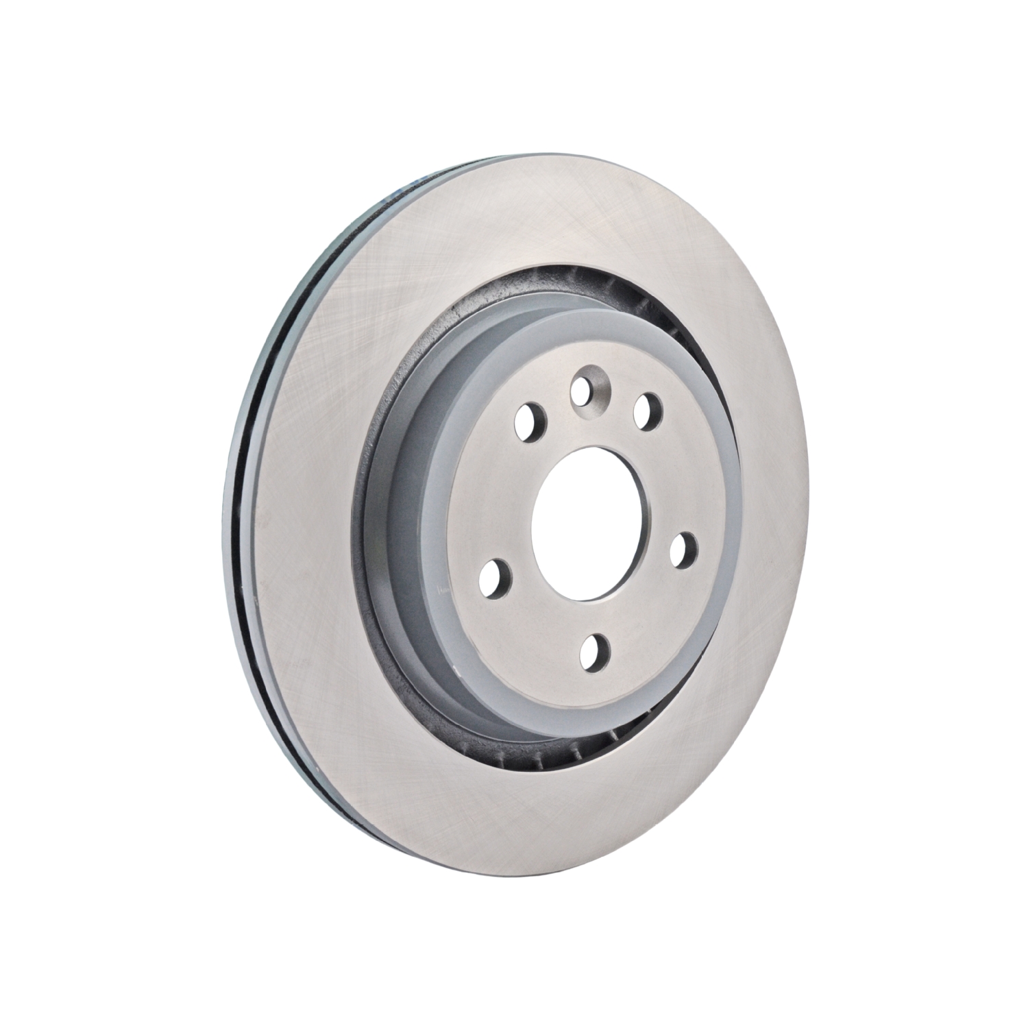 Blue Print ADF124310