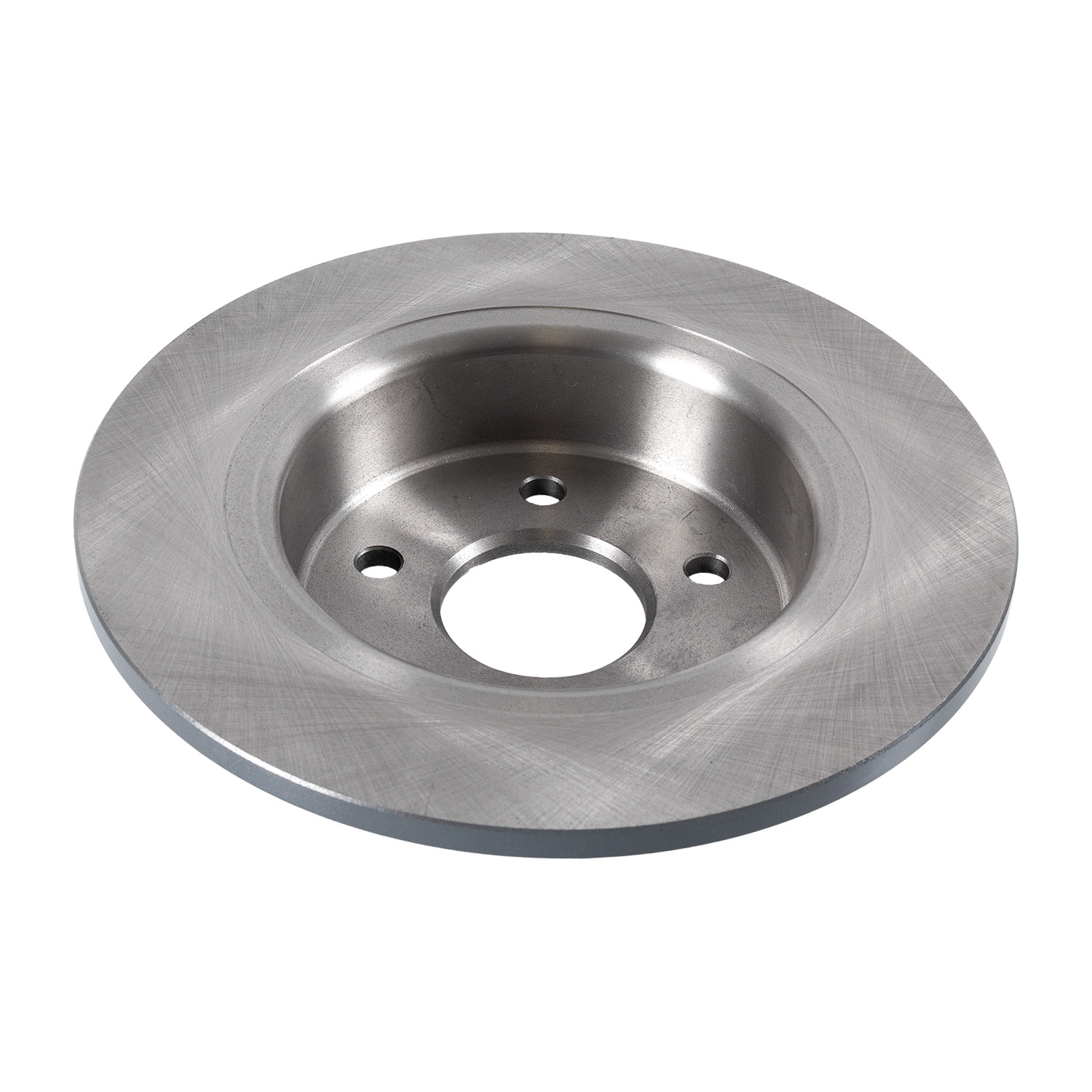 Blue Print ADF124312