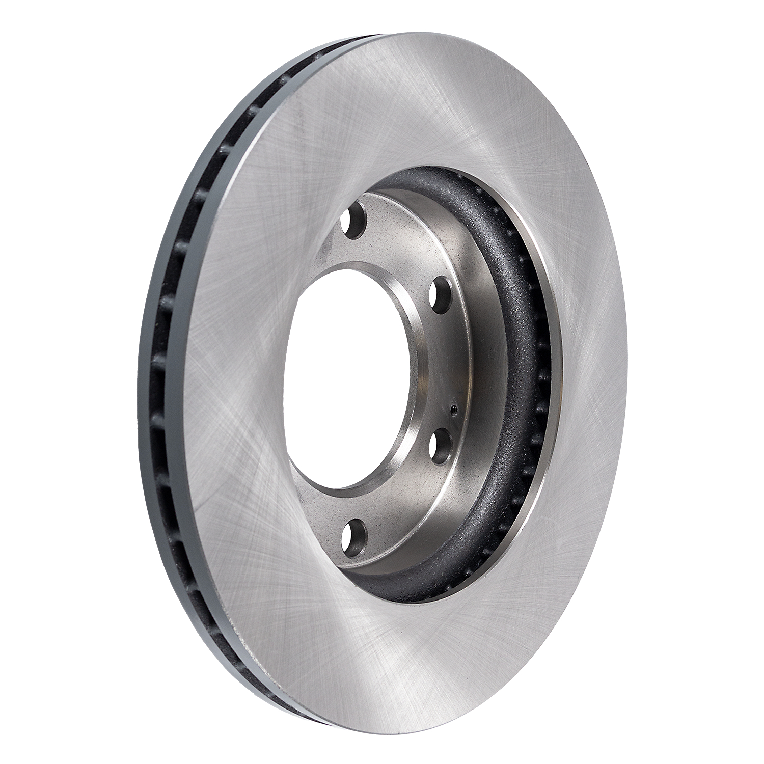 Blue Print ADG043112