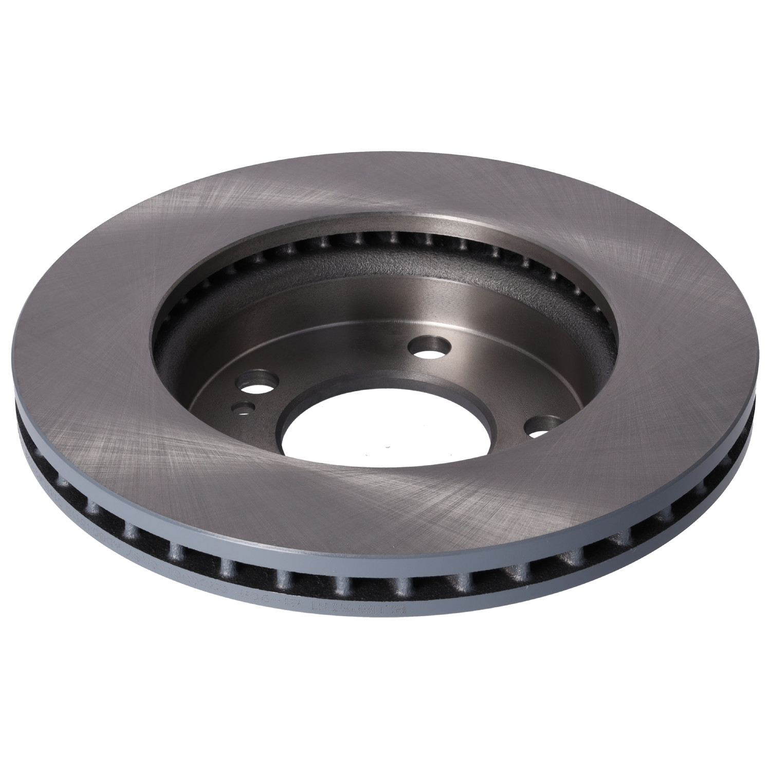 Blue Print ADG043113