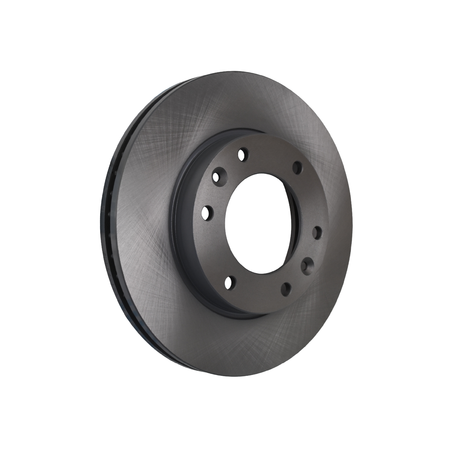 Blue Print ADG043123