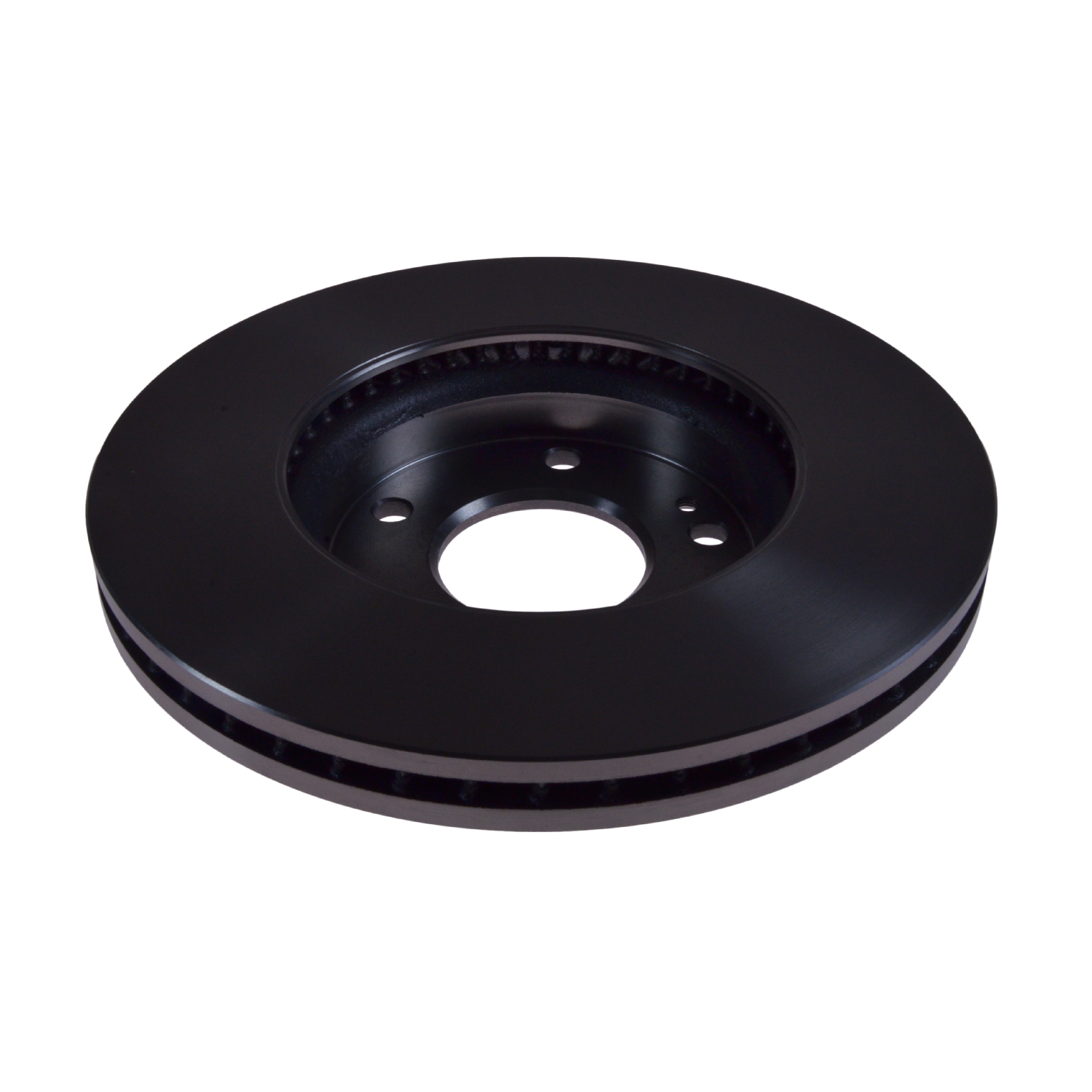 Blue Print ADG043135