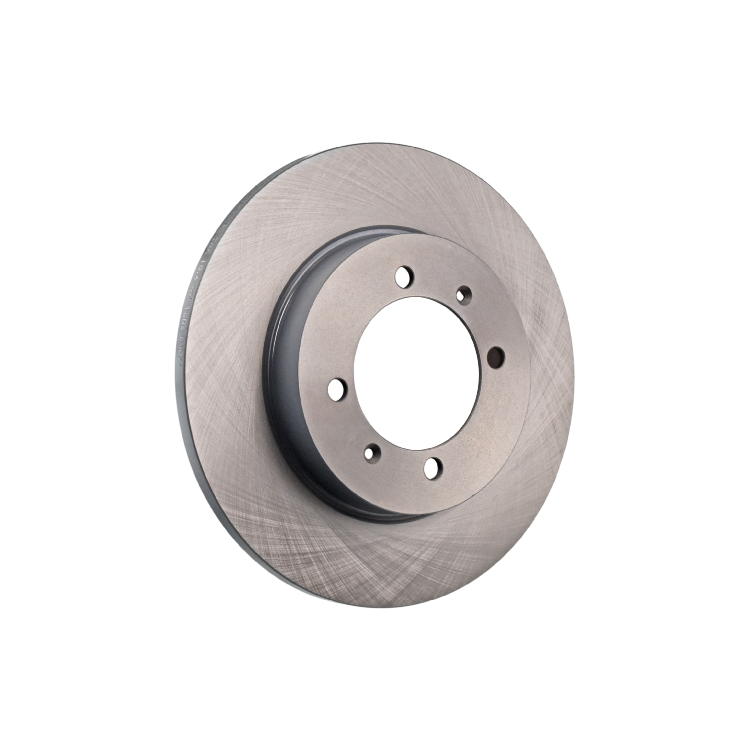 Blue Print ADG043162