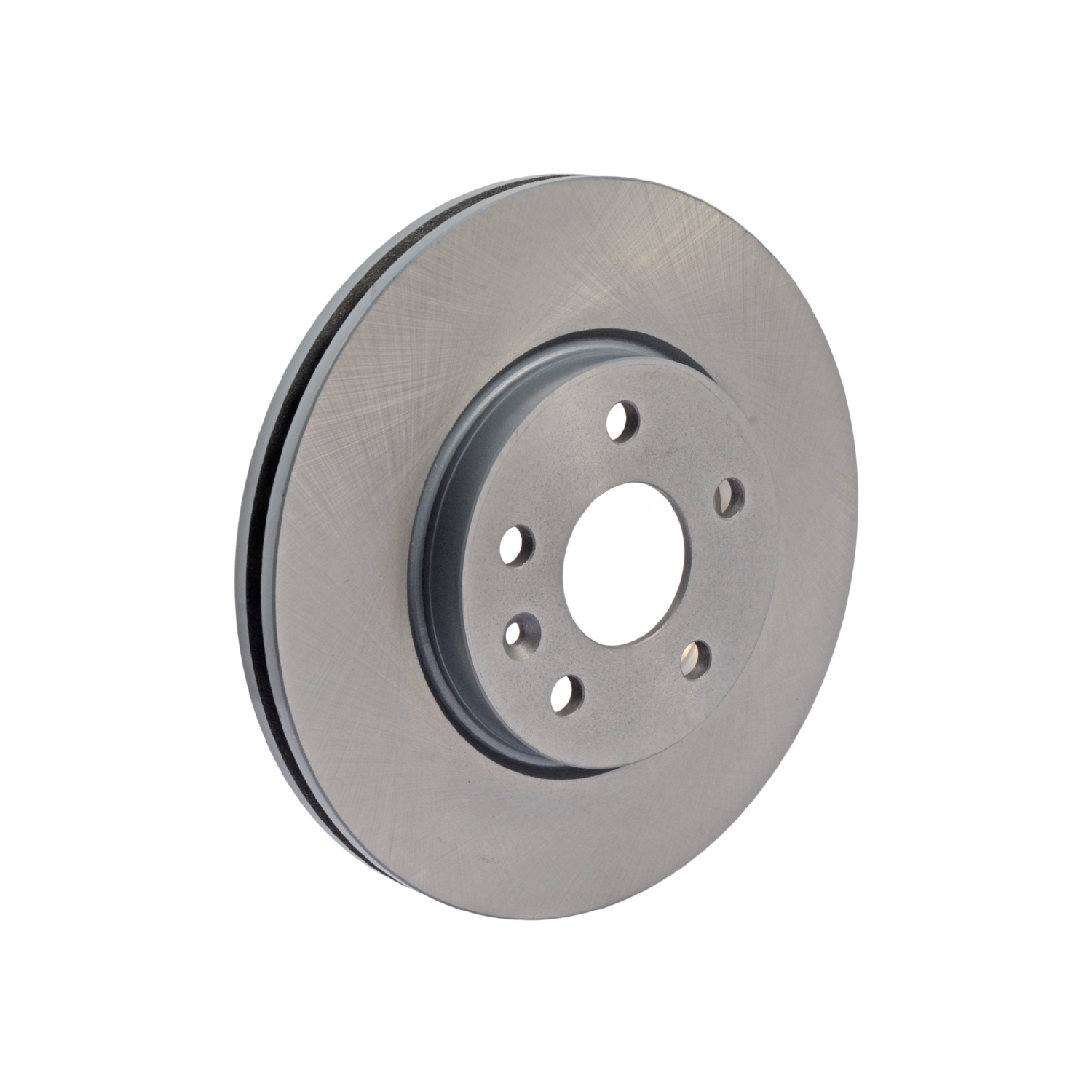 Blue Print ADG043168