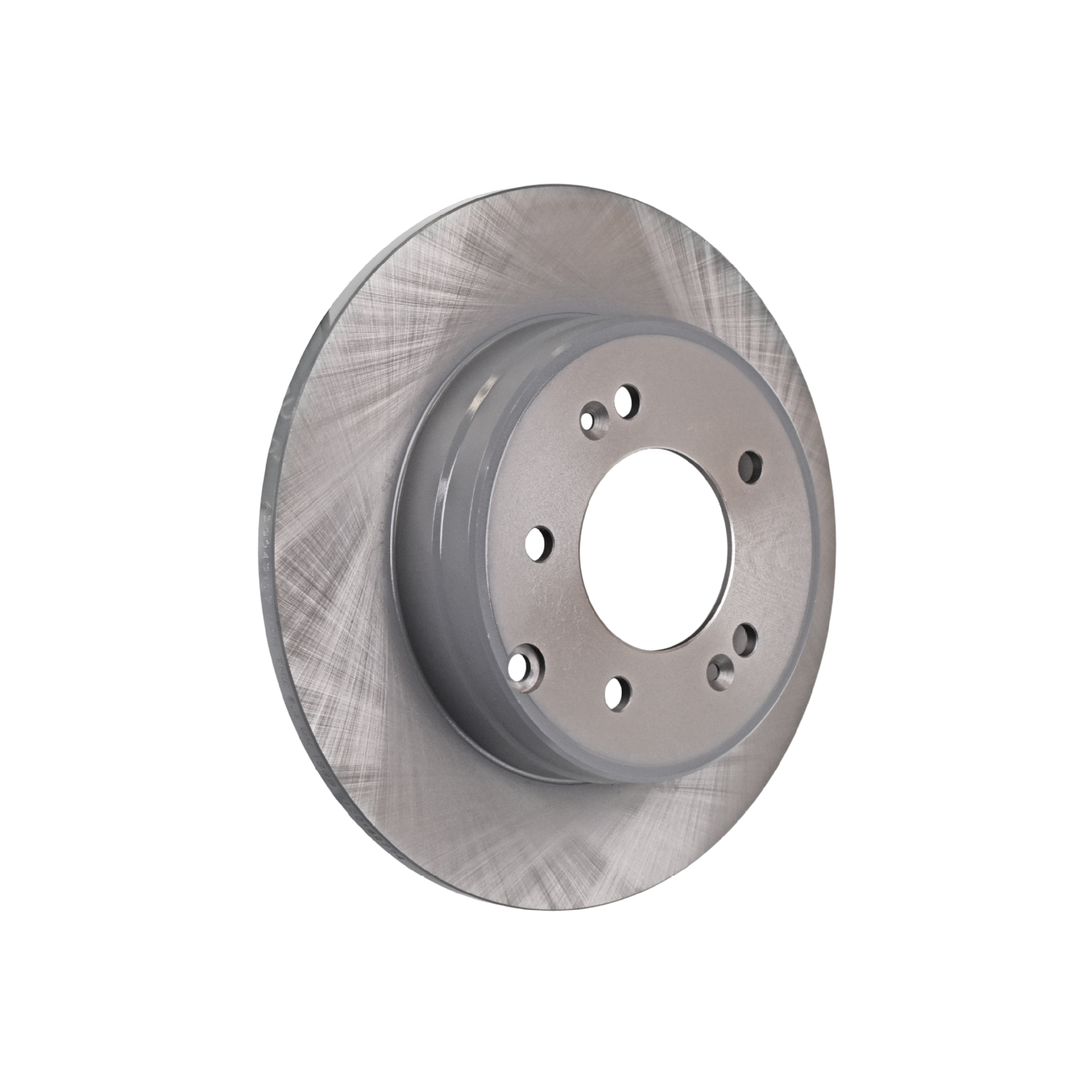 Blue Print ADG043197