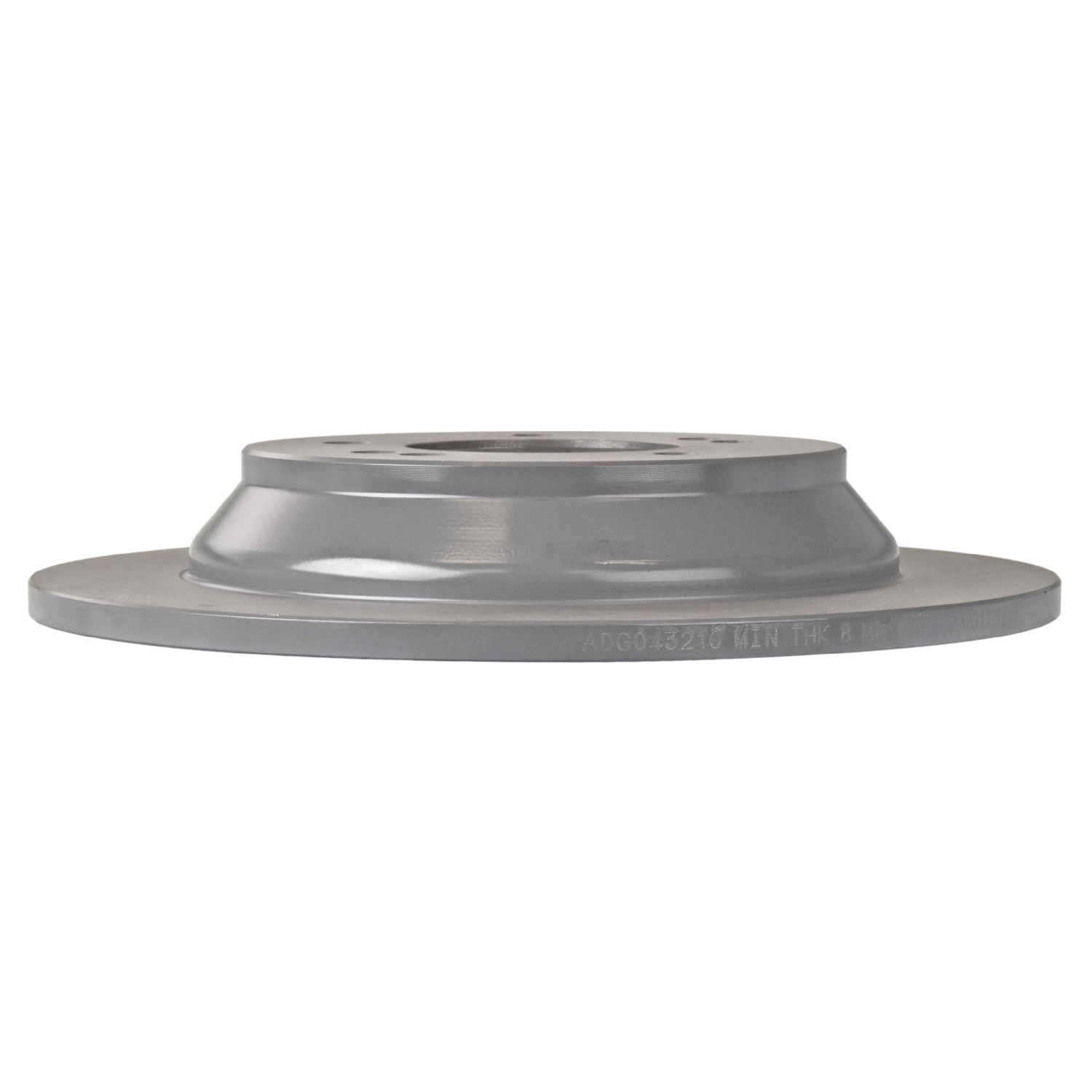 Blue Print ADG043210