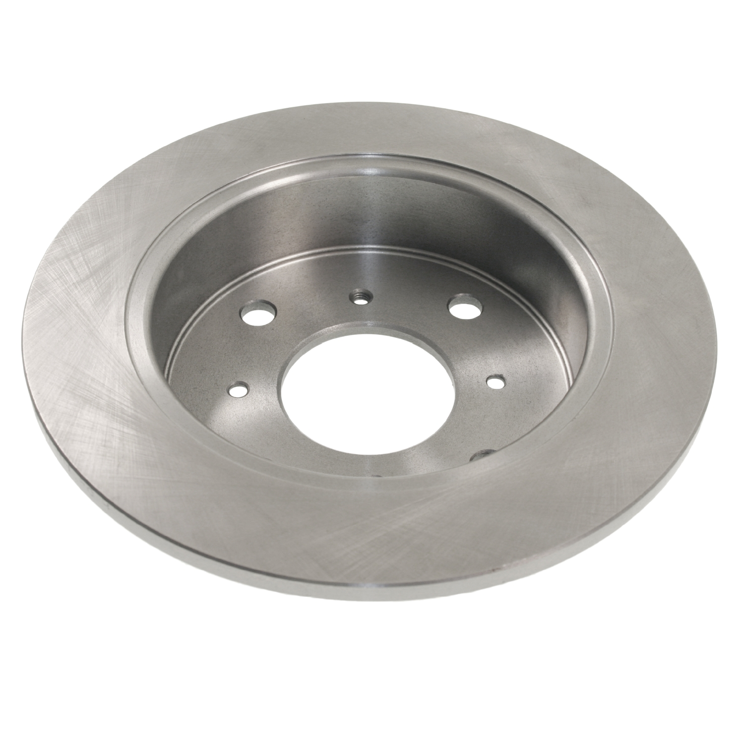 Blue Print ADH243113