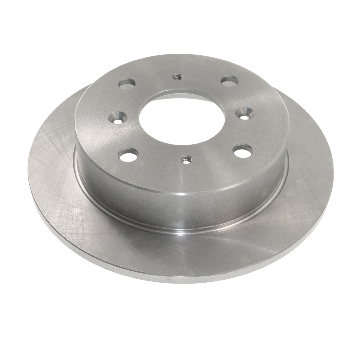 Blue Print ADH243113